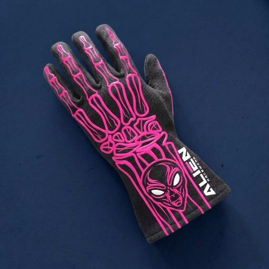 GLOVES-PINK.png