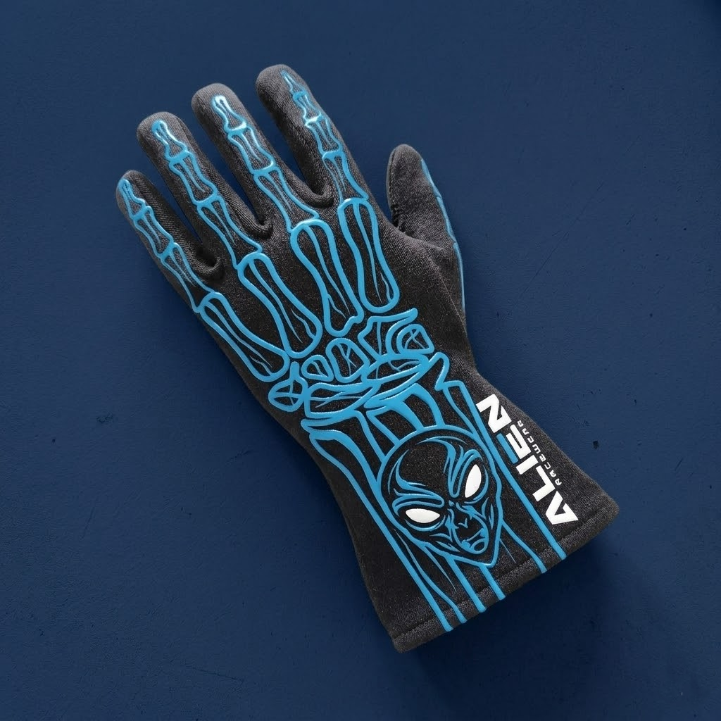 GLOVES-BABY-BLUE.png