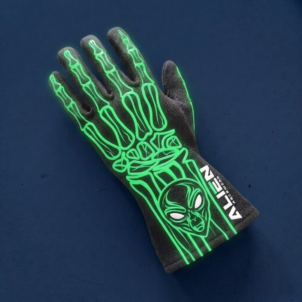 GLOVES-GREEN.png