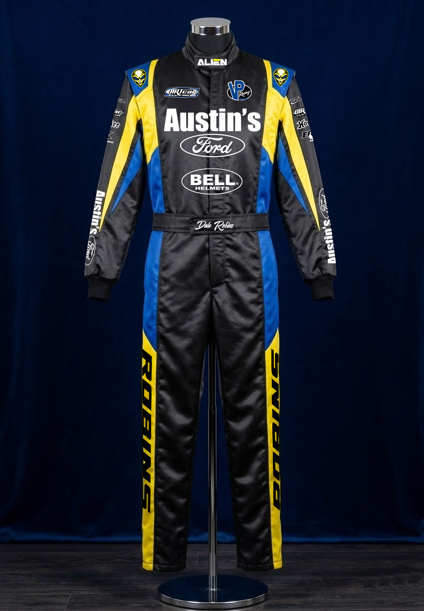 RACE-SUIT11.png