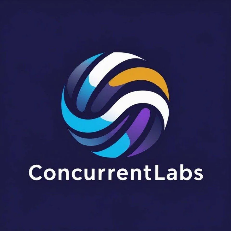ConcurrentLabs
