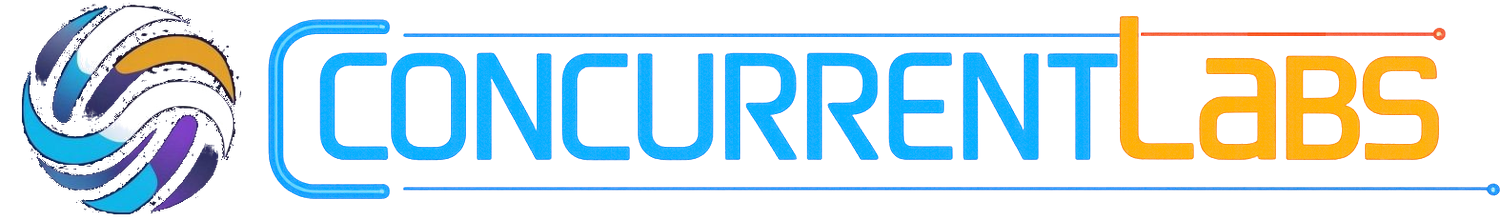 ConcurrentLabs