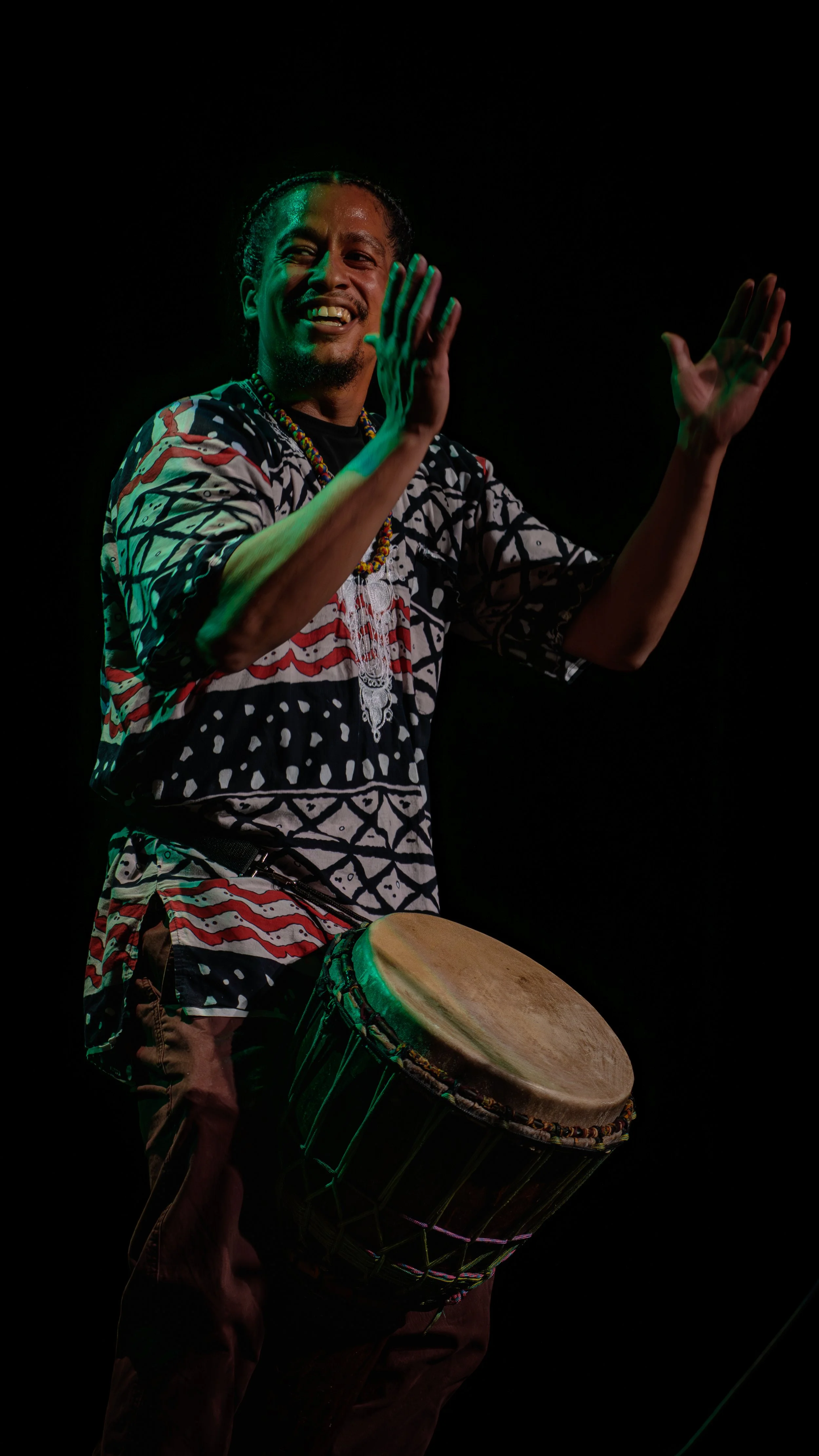 IrvJuneteenth-19.jpg