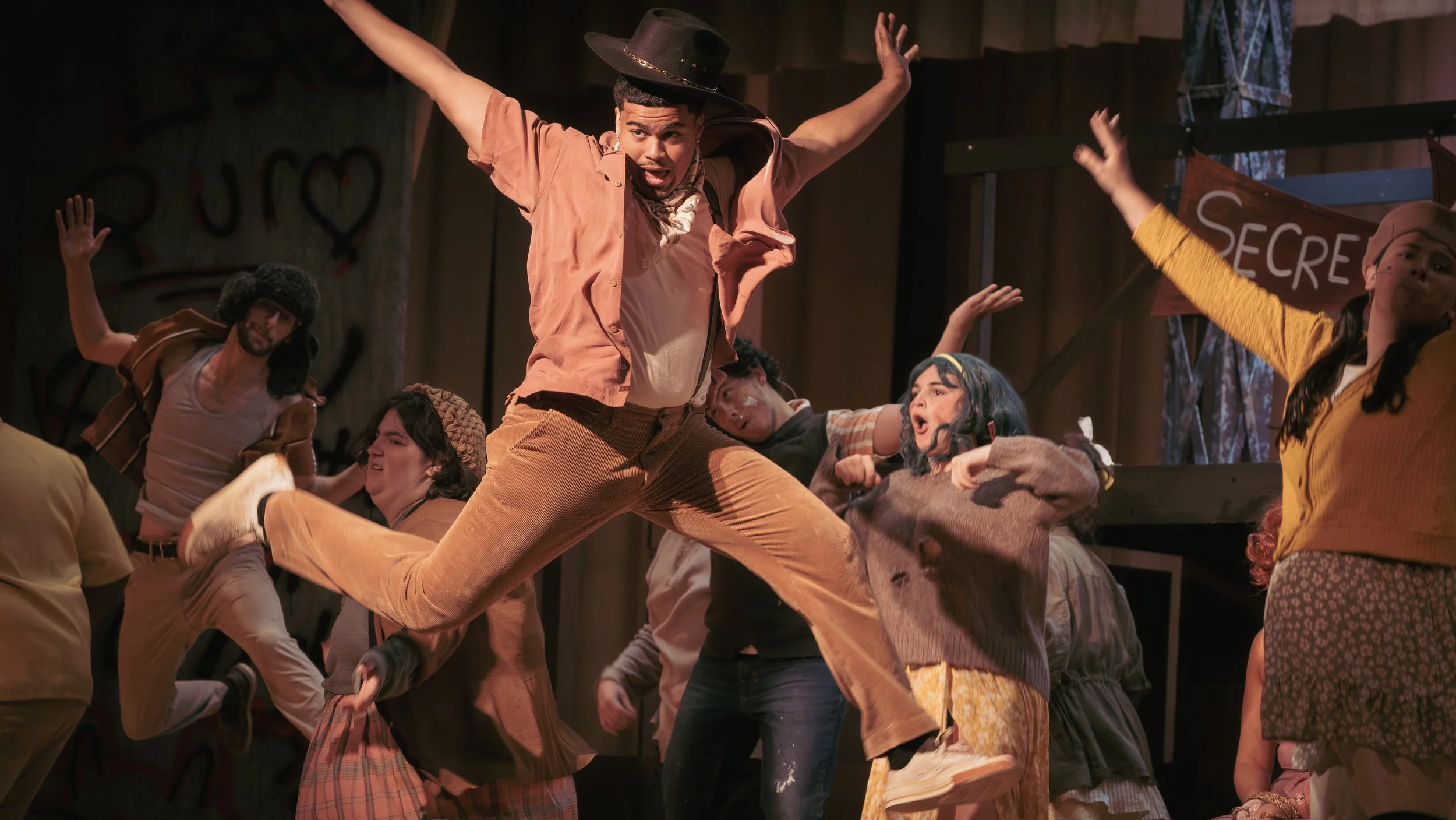 UrineTown-42.jpg