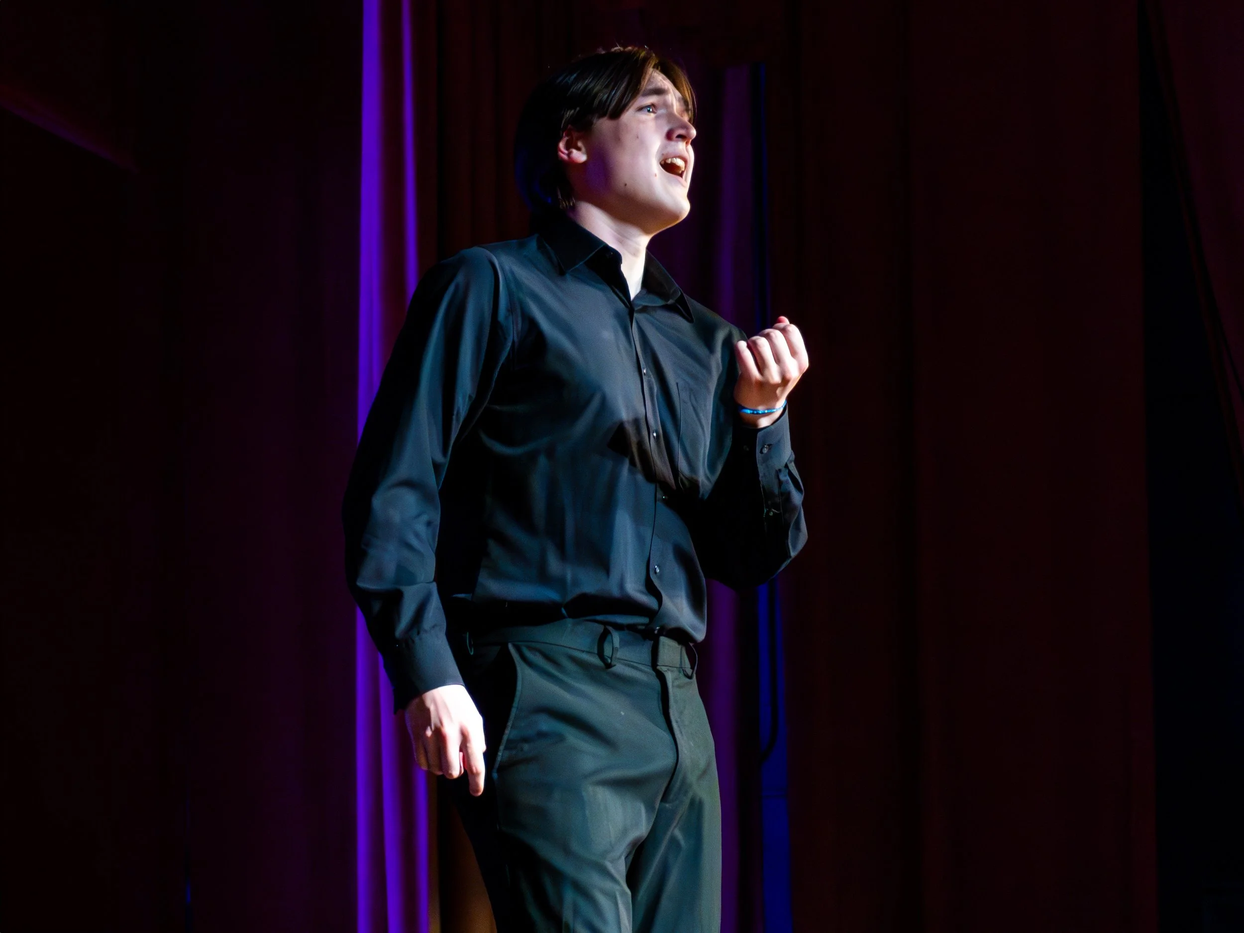 Singers (Ken)-1$.jpg