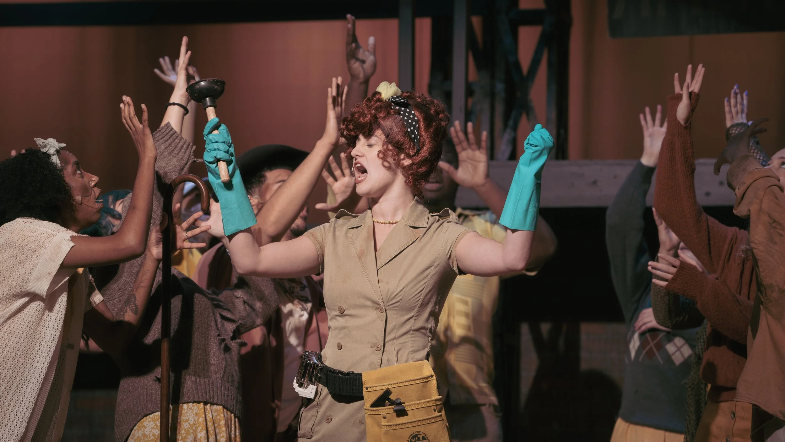 UrineTown-8.jpg