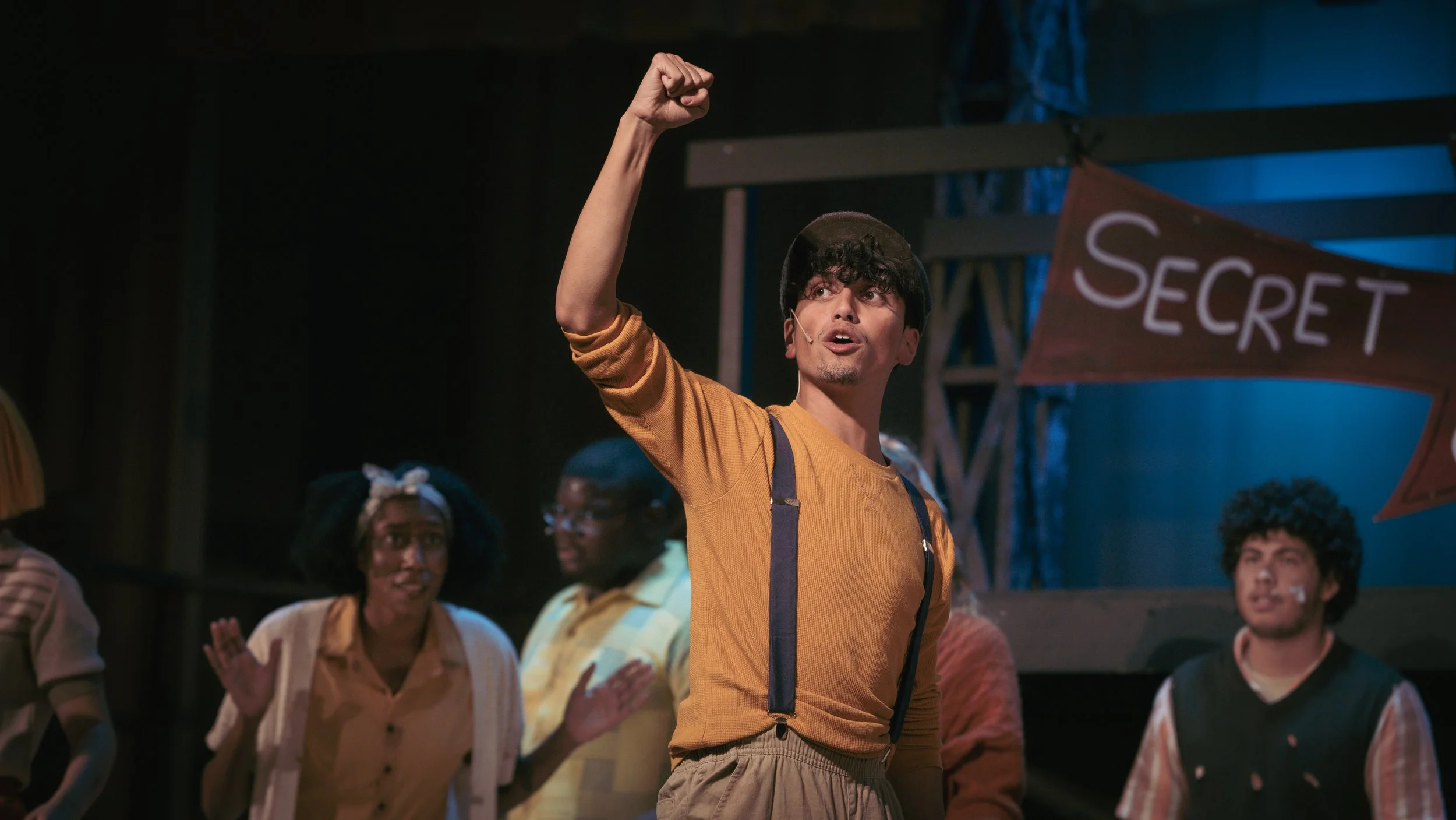UrineTown-46.jpg