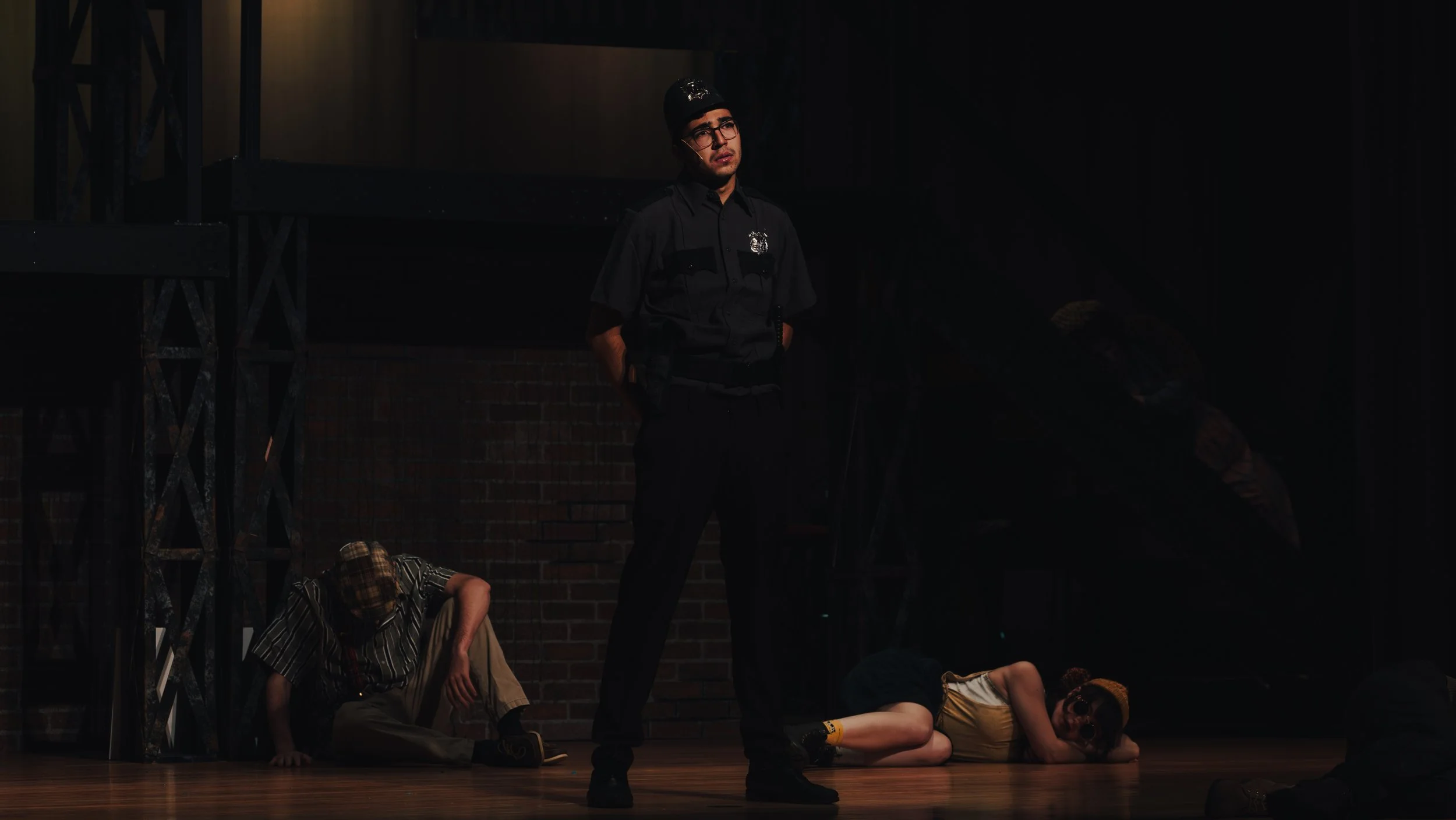 UrineTown-1.jpg
