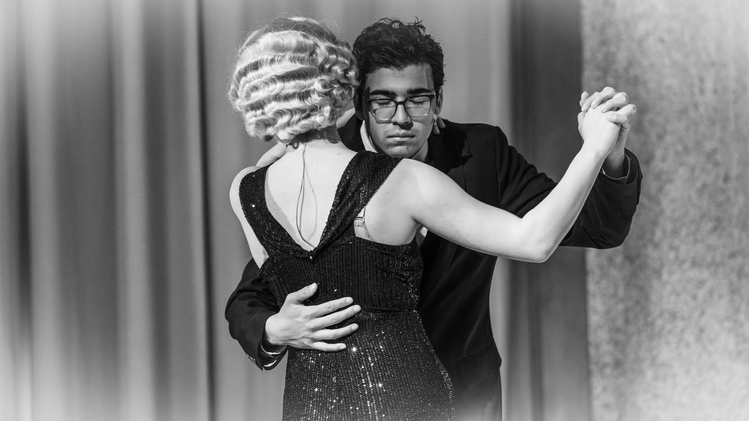SideShow-85.jpg