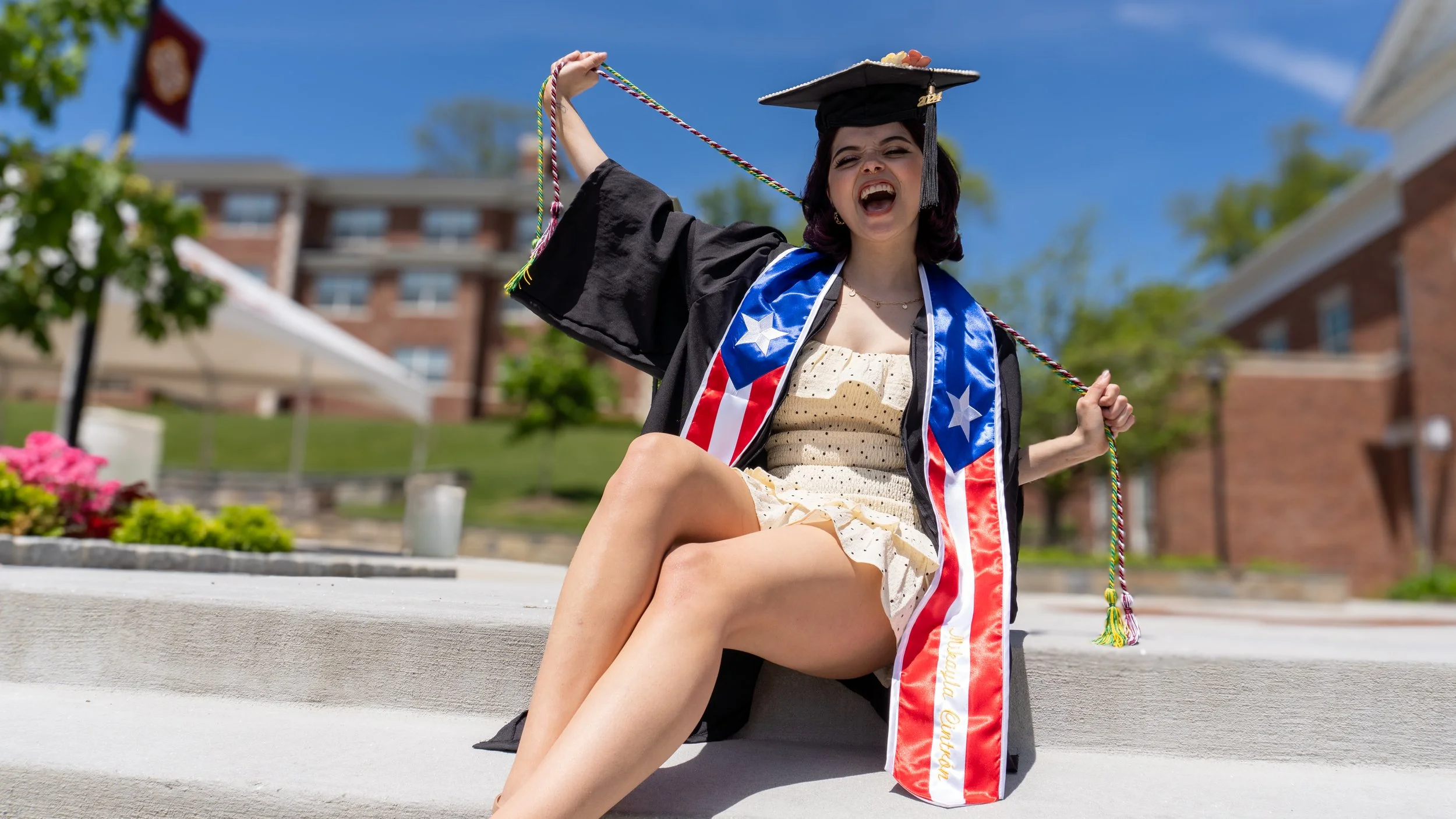 Mikayla-52.jpg