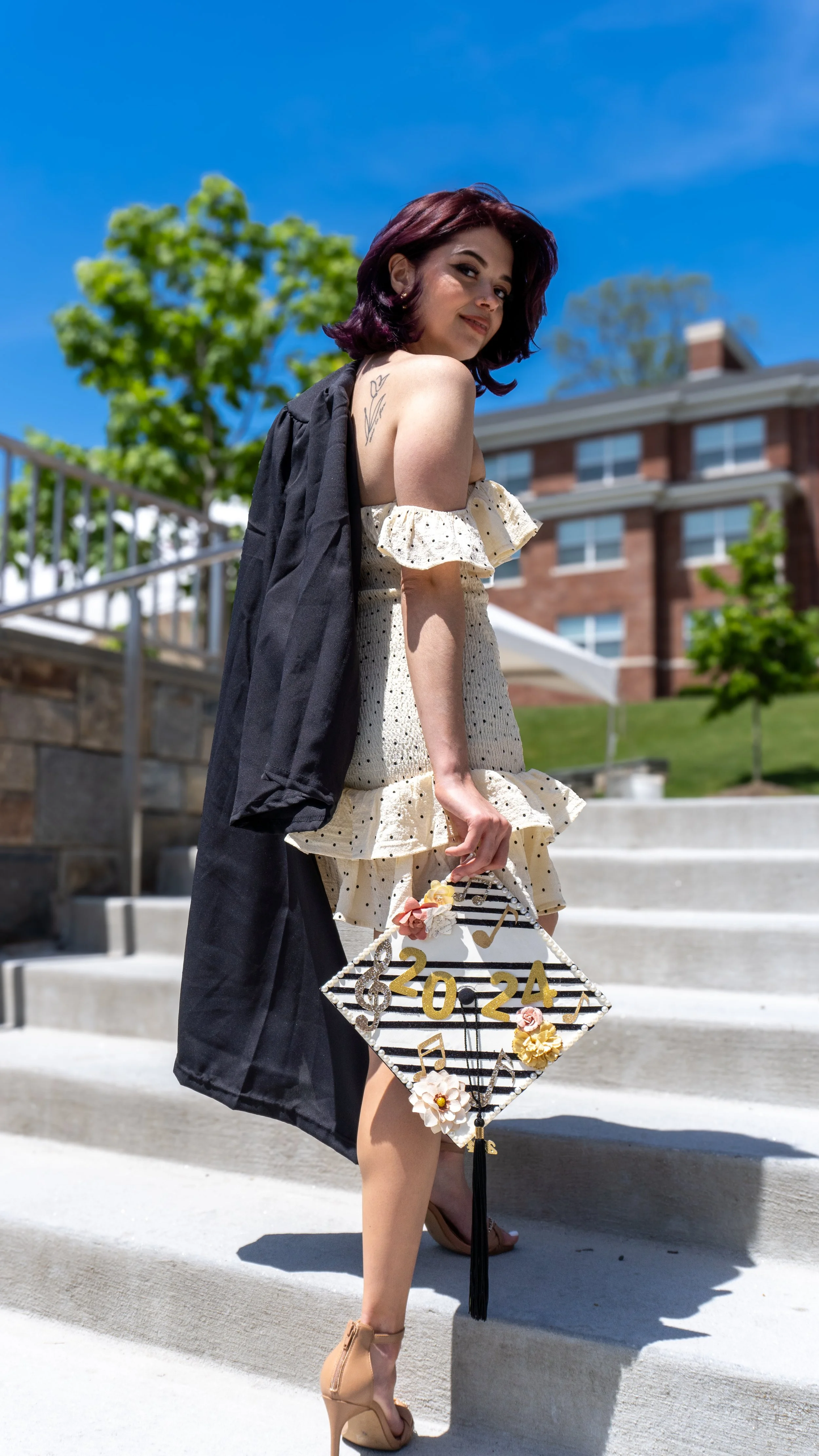 Mikayla-48.jpg