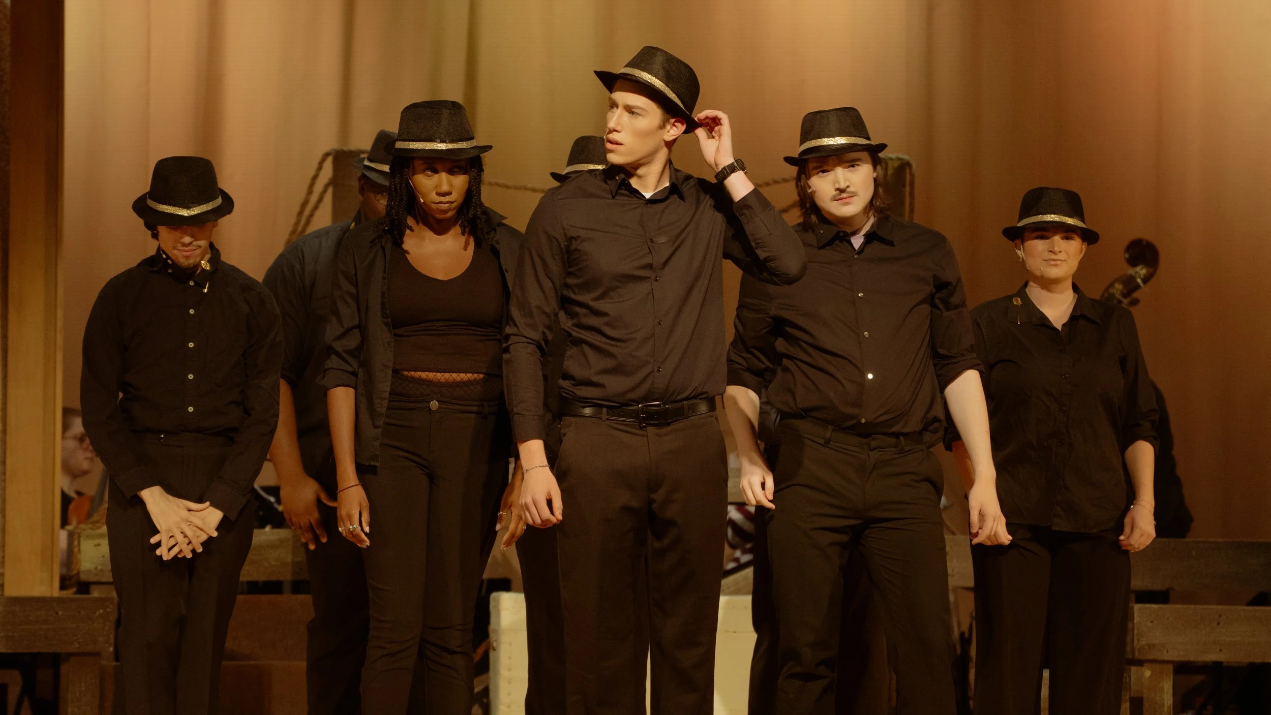 SideShow-64.jpg