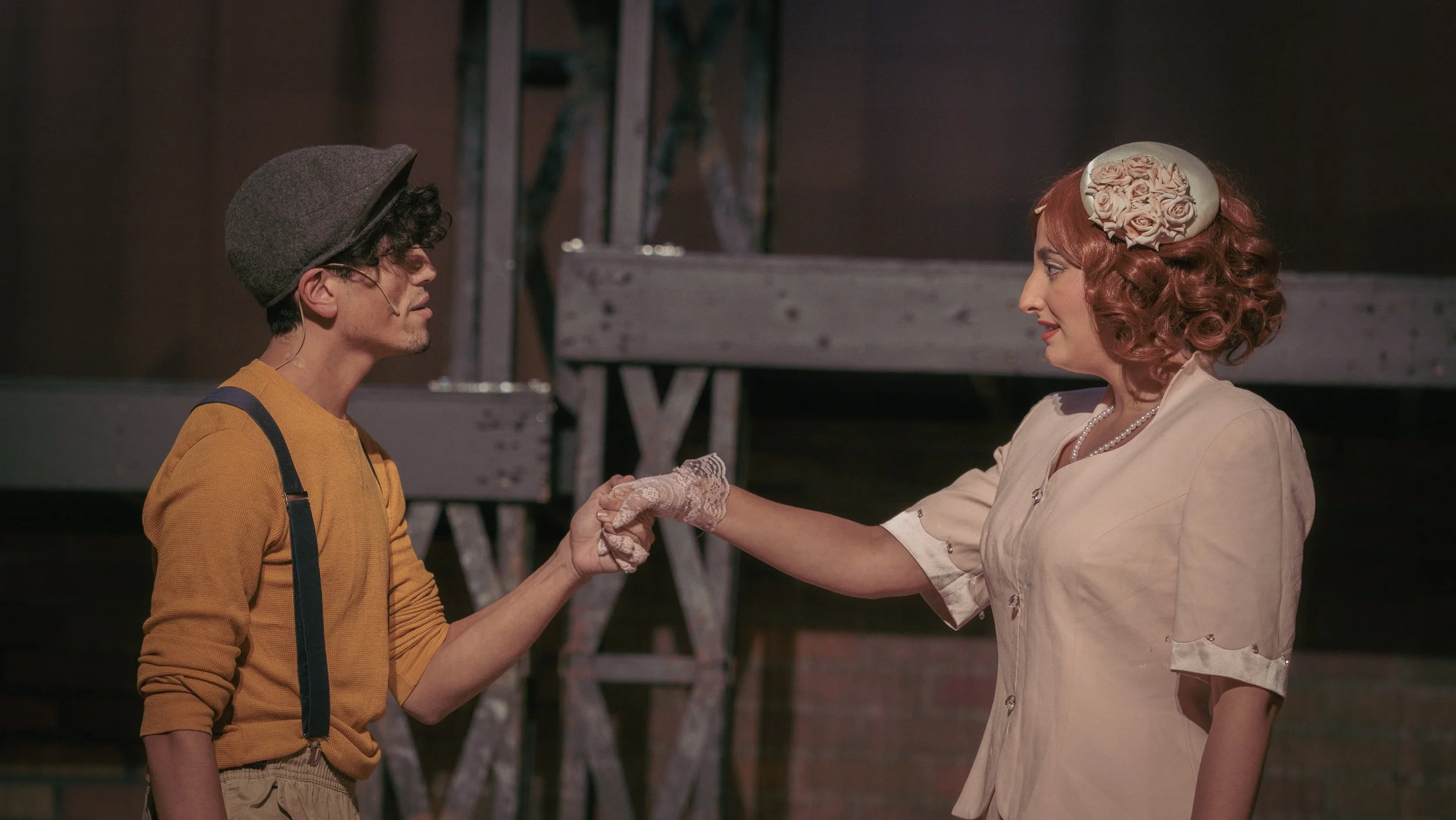 UrineTown-24.jpg