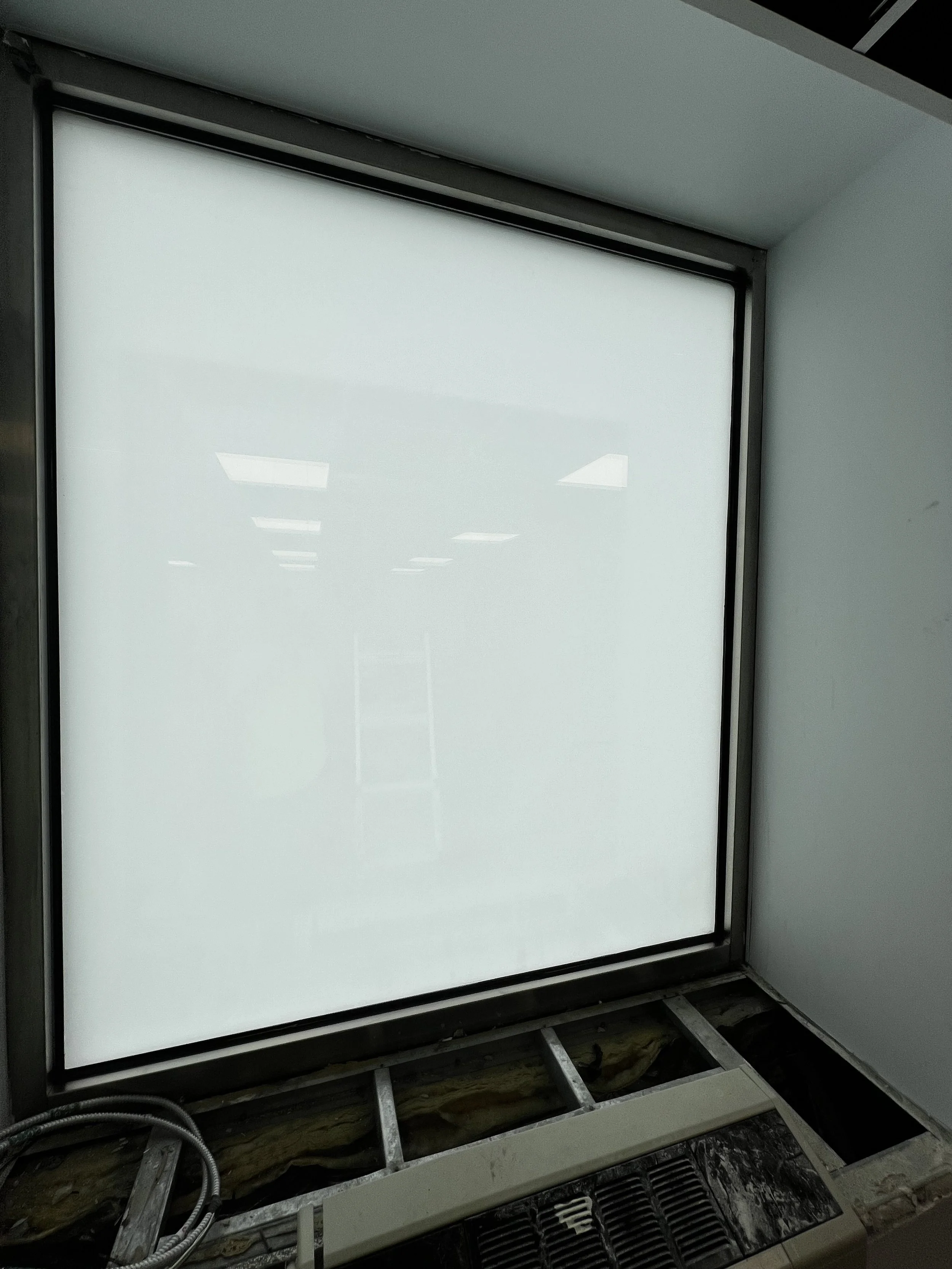 IMG_0217.jpeg