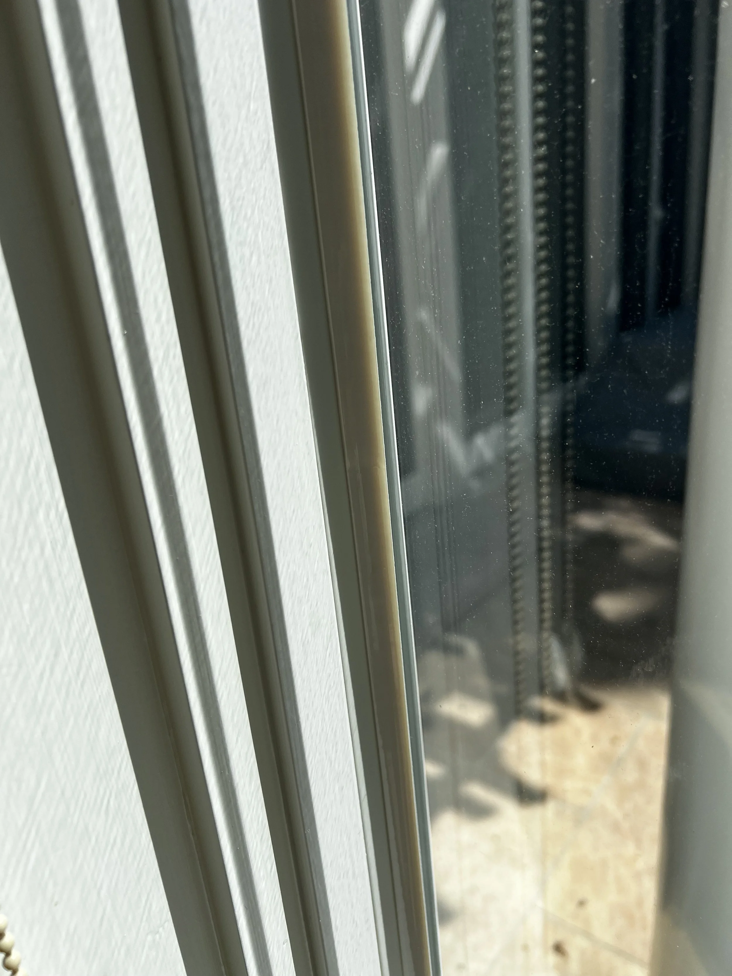 IMG_0178.jpeg
