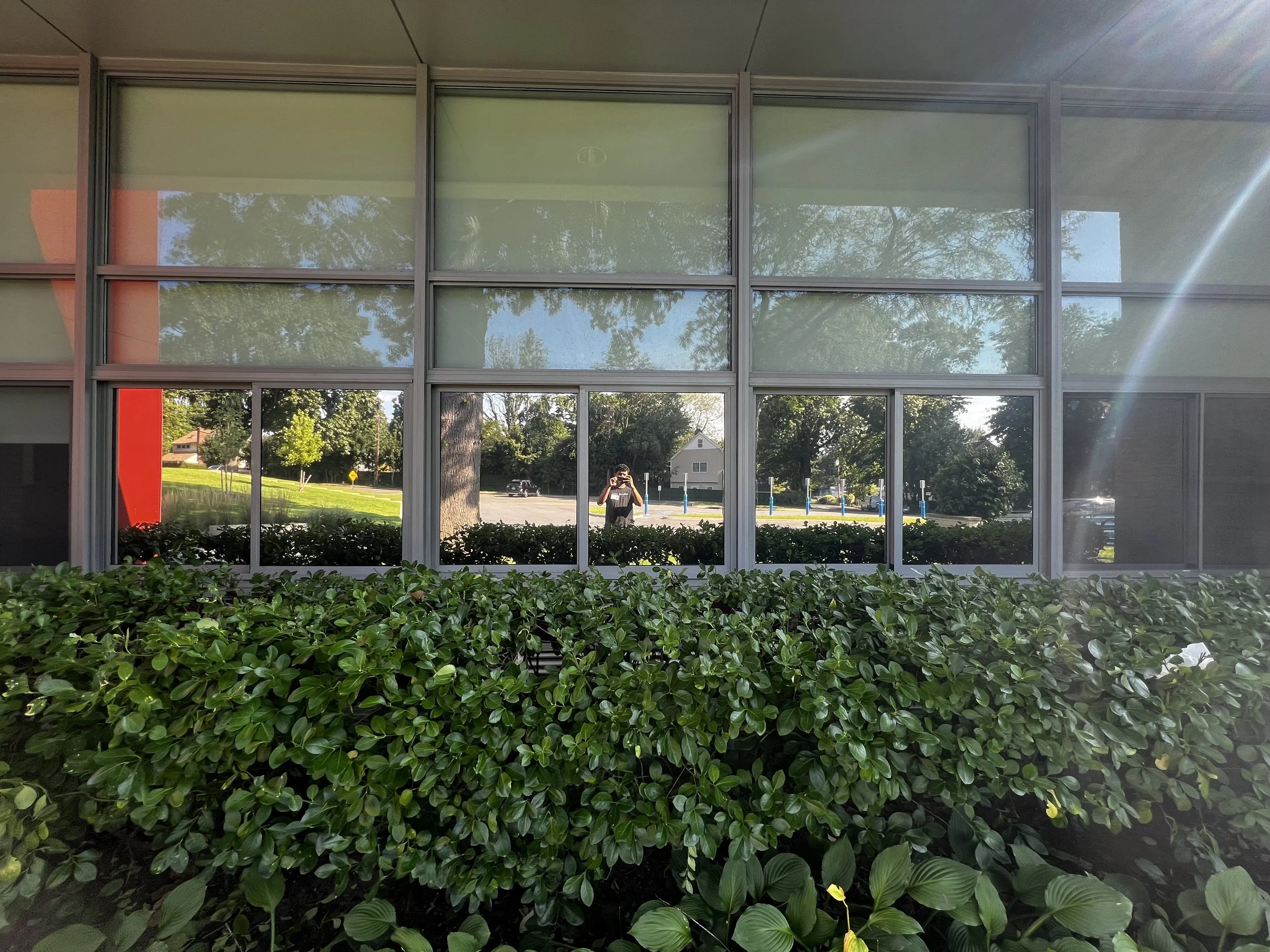 IMG_0199.jpeg