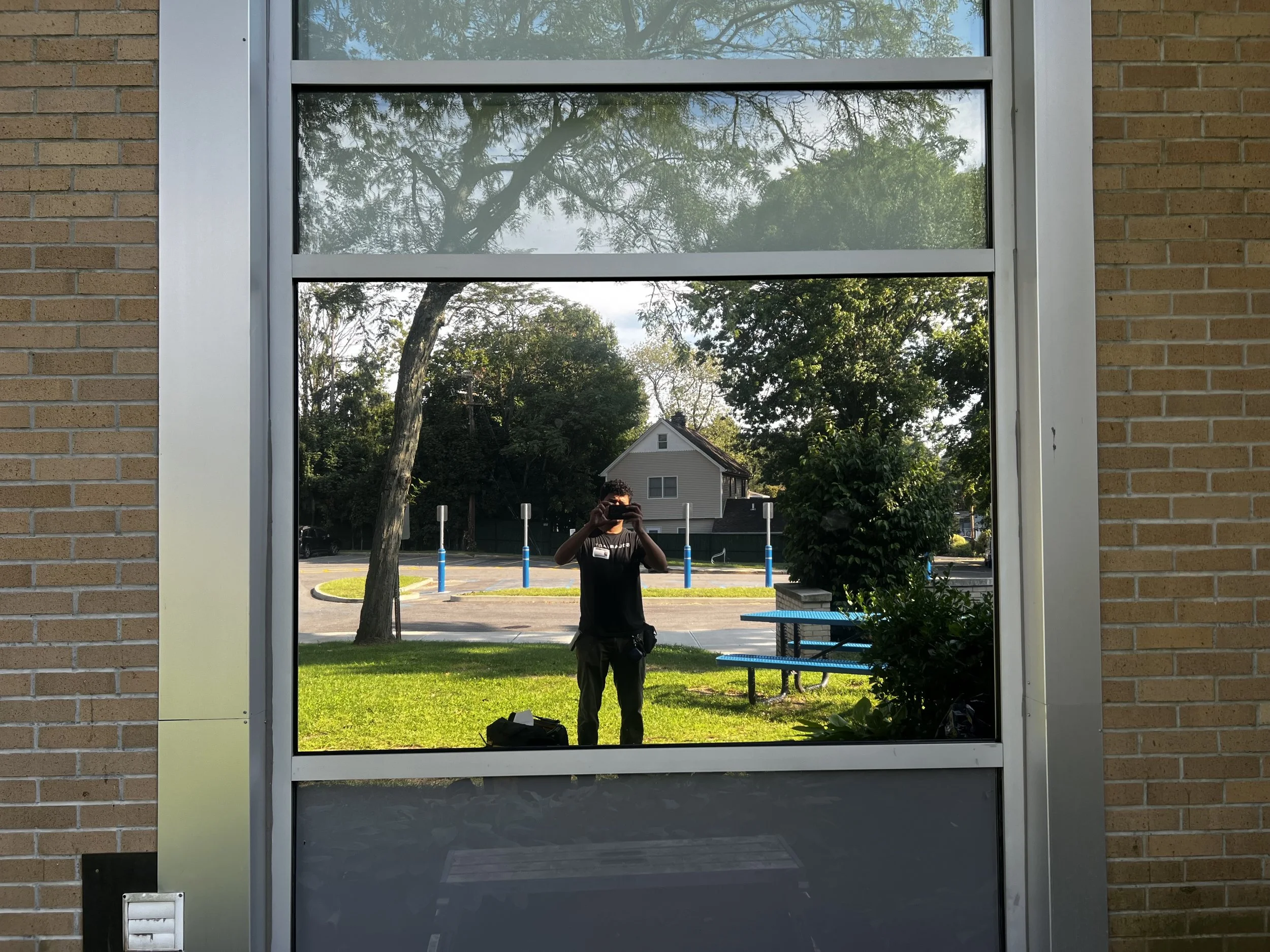 IMG_0201.jpeg