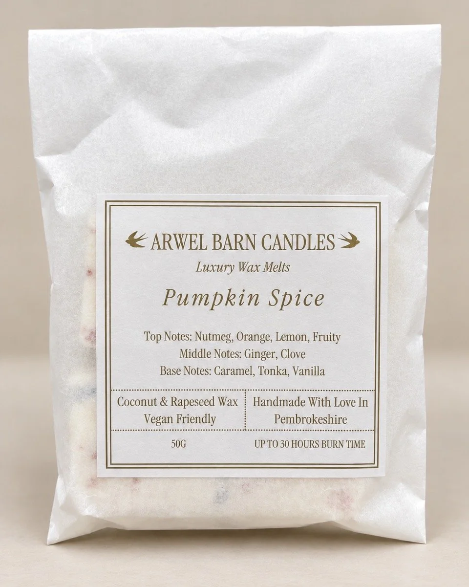 IMG_7375.jpeg