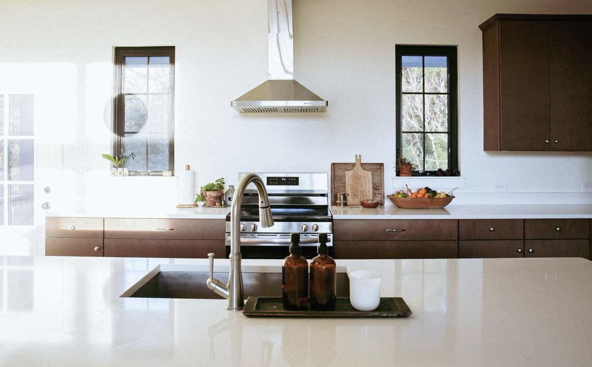 House - Kitchen.png