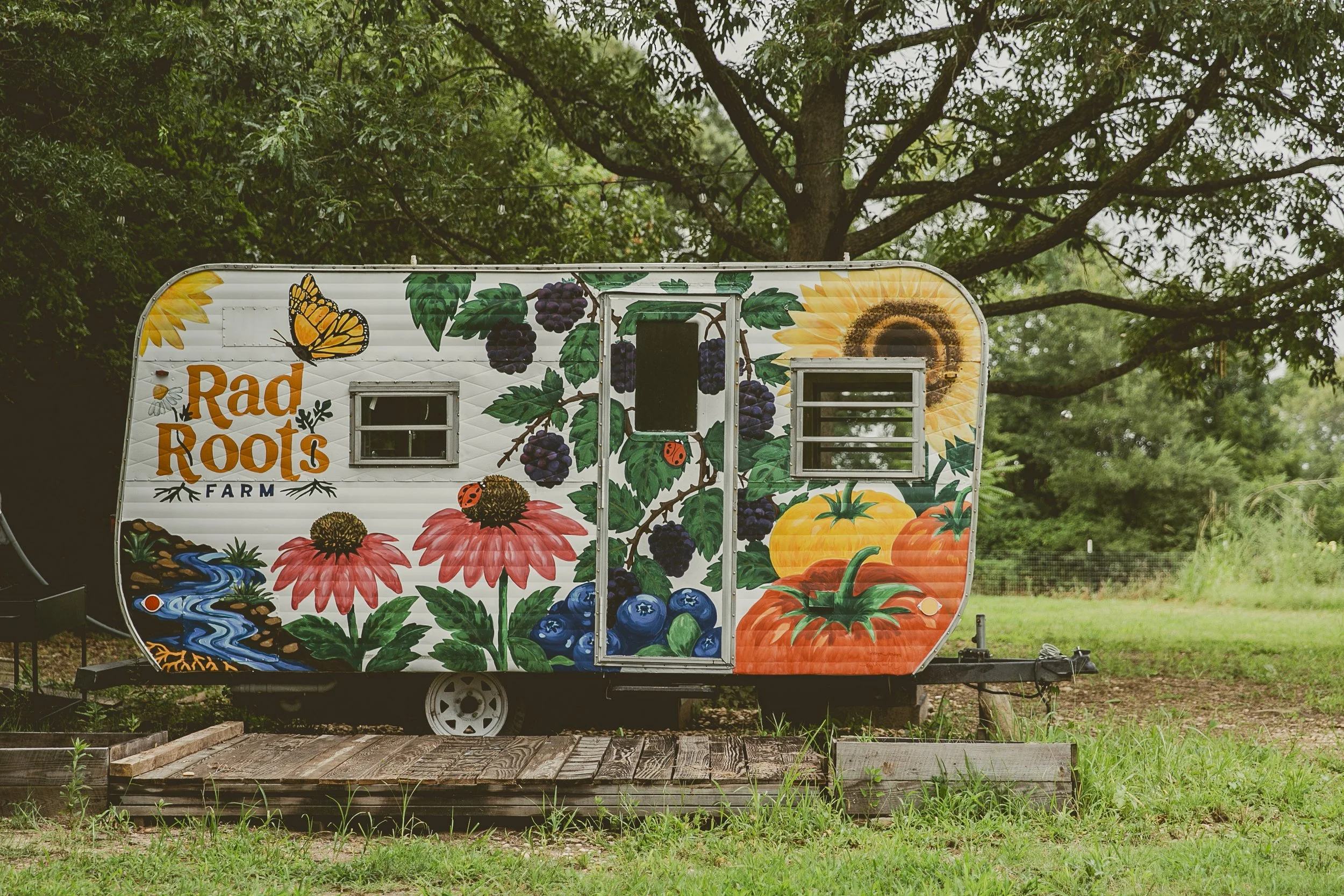 Farm - Camper and porch.JPEG