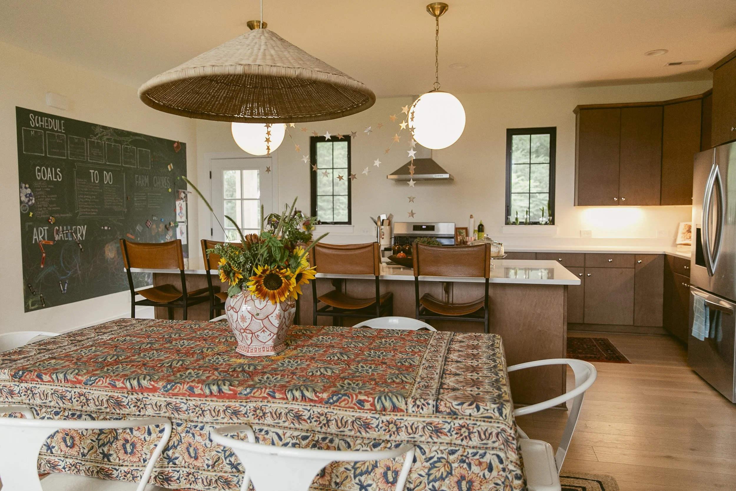 House kitchen and dining table.JPEG