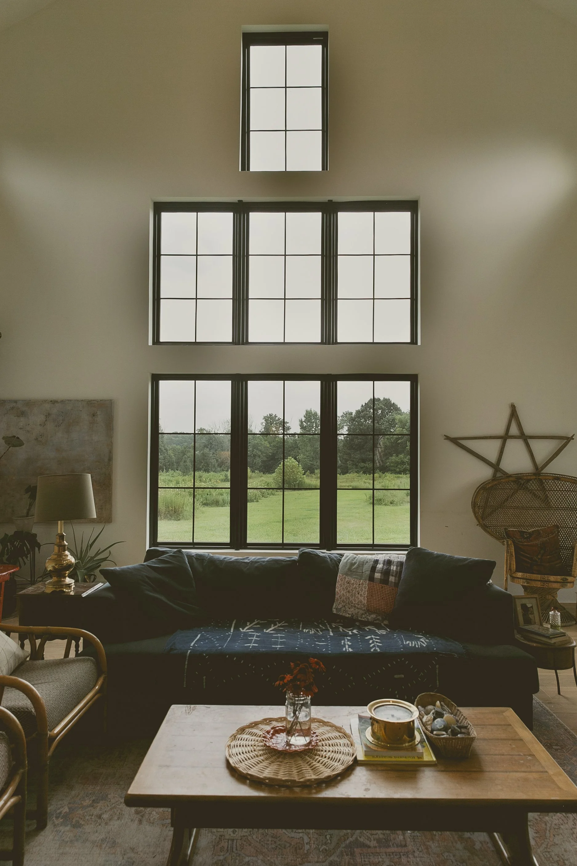 House LIving Room.JPEG