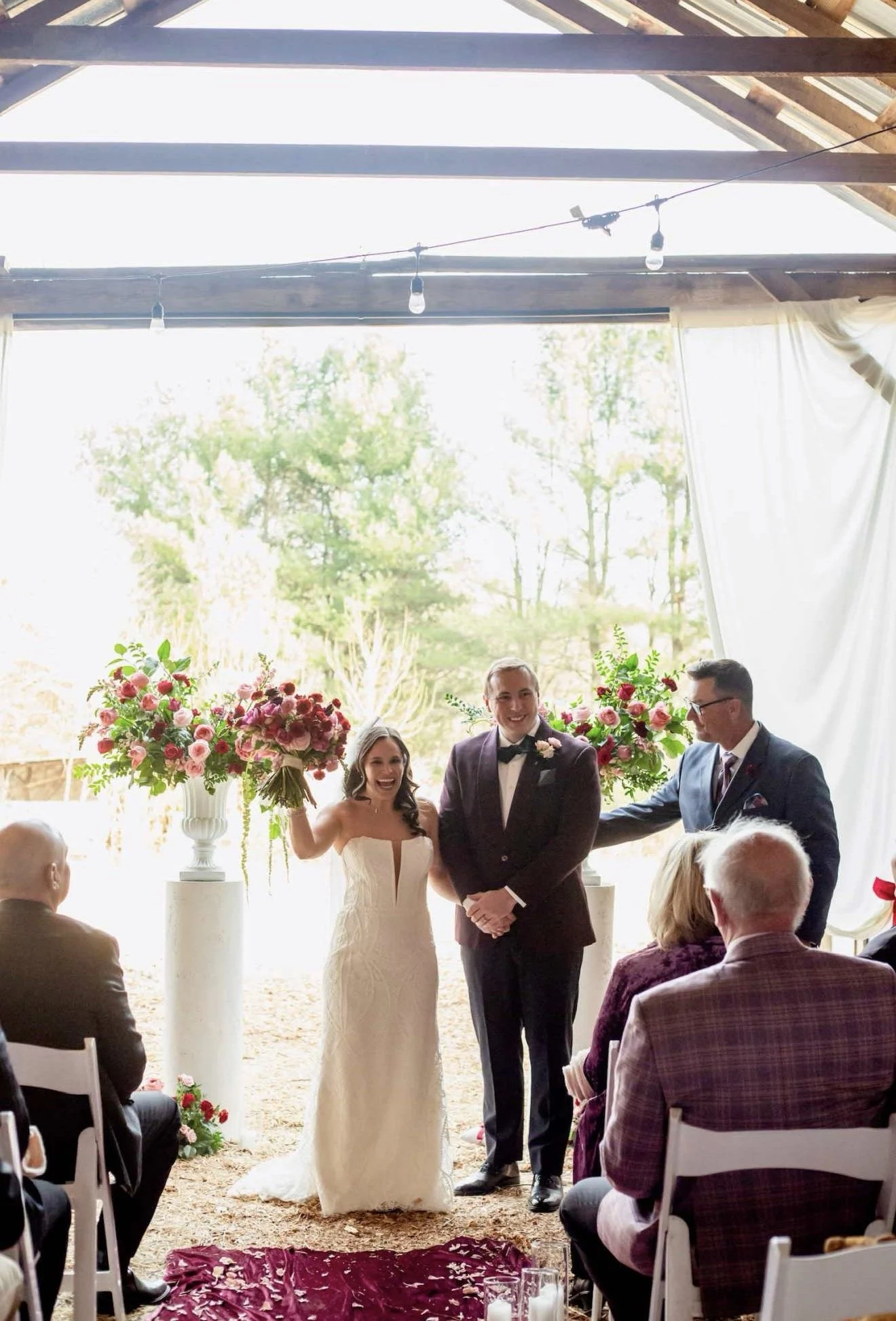 Wedding pic 3.jpg
