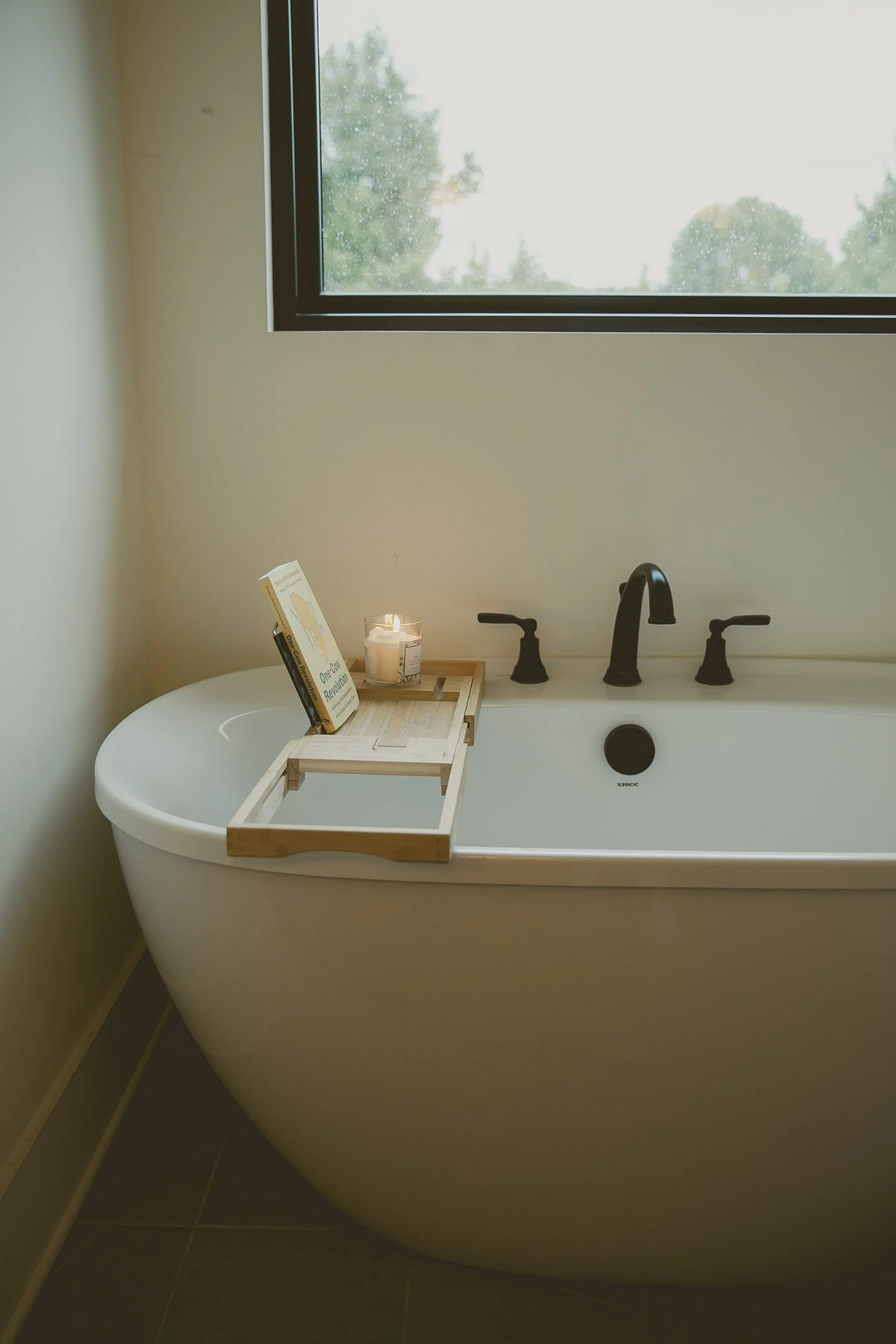 House Bath.JPEG