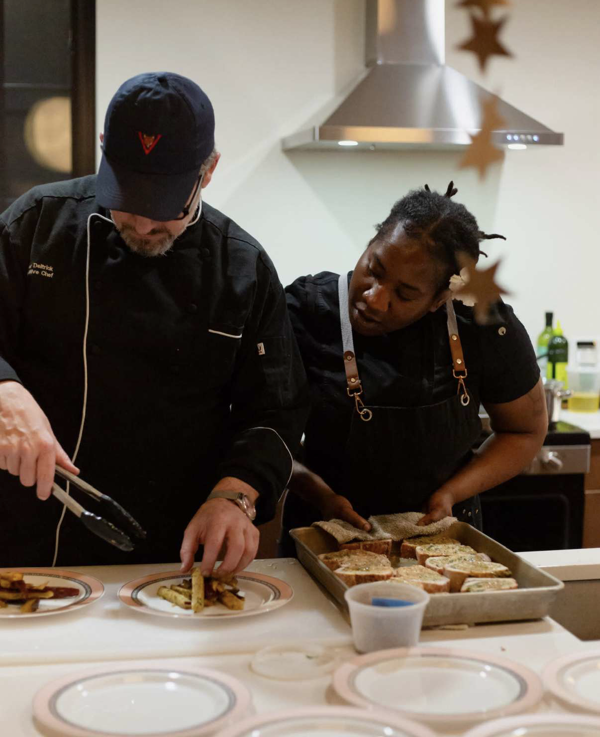 House - Chef.png