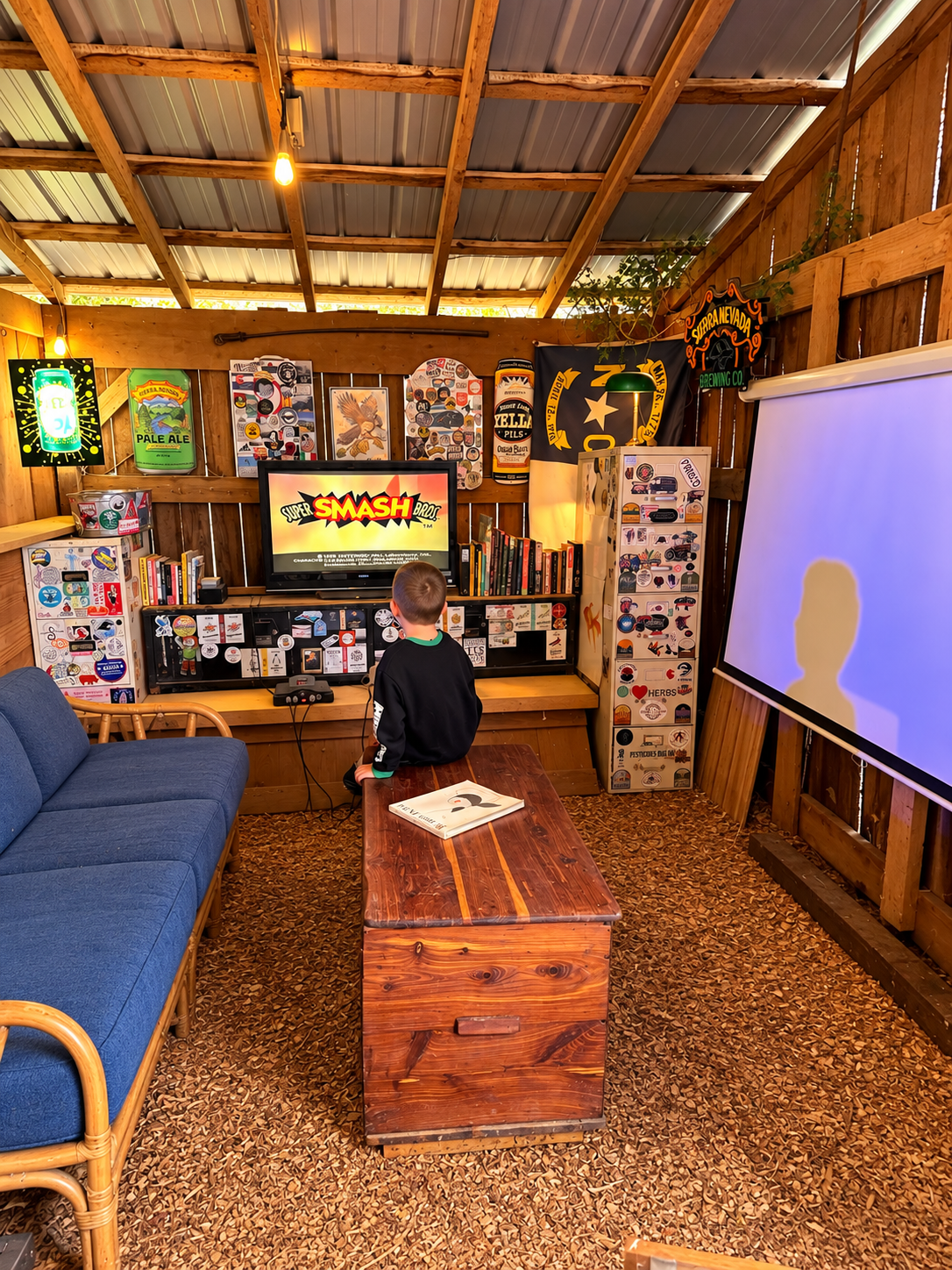 Barn 1.PNG