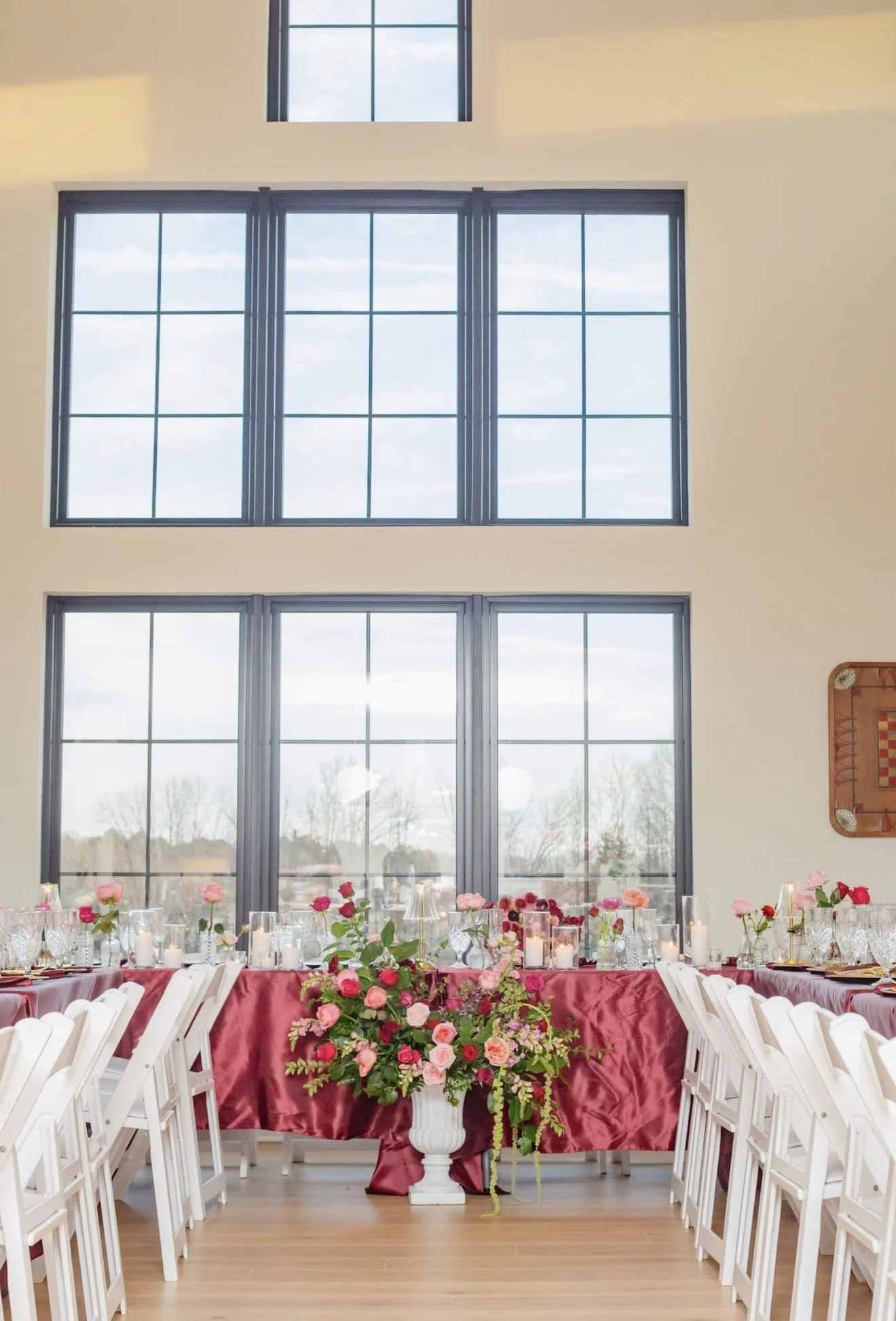 Wedding reception 2.jpg