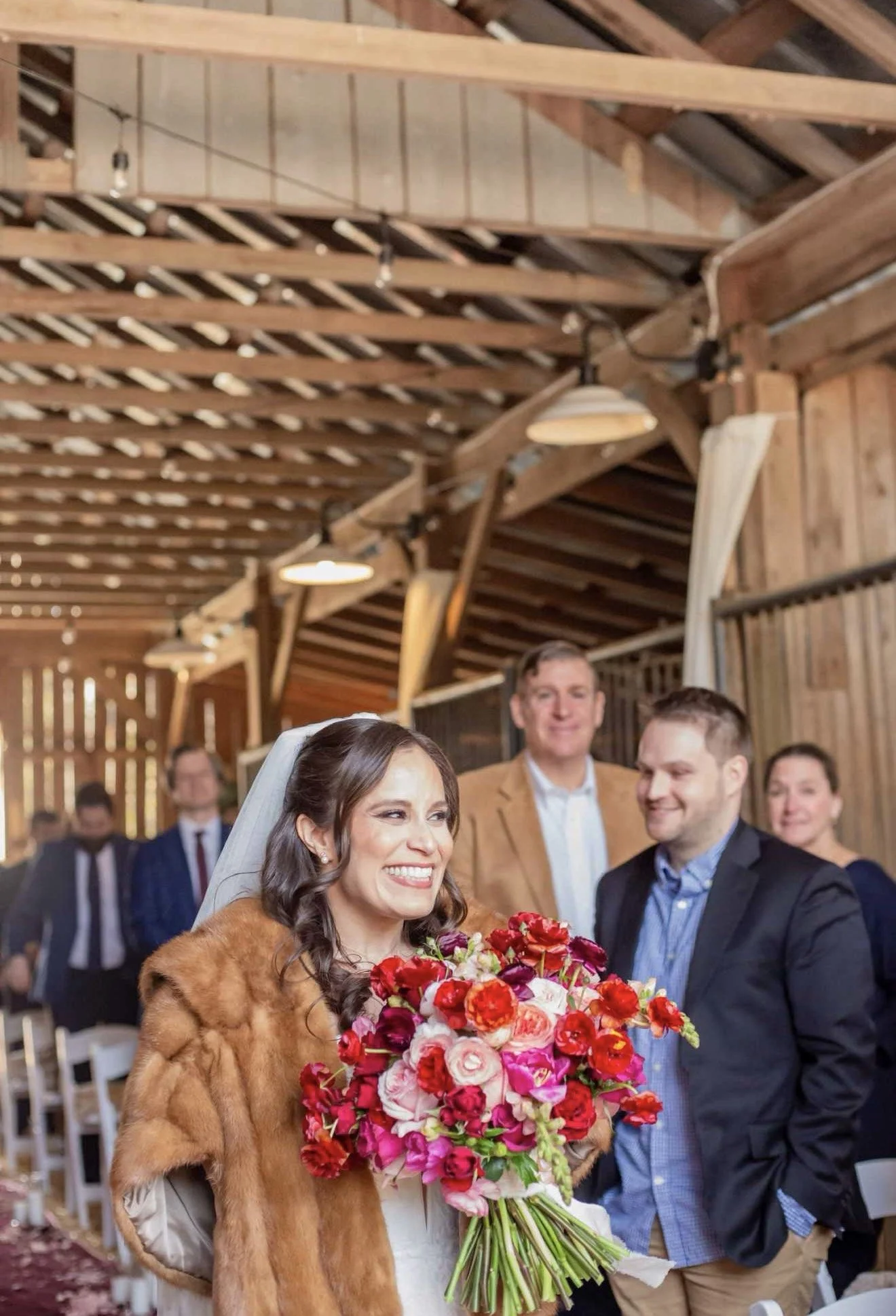 Wedding pic 2.jpg