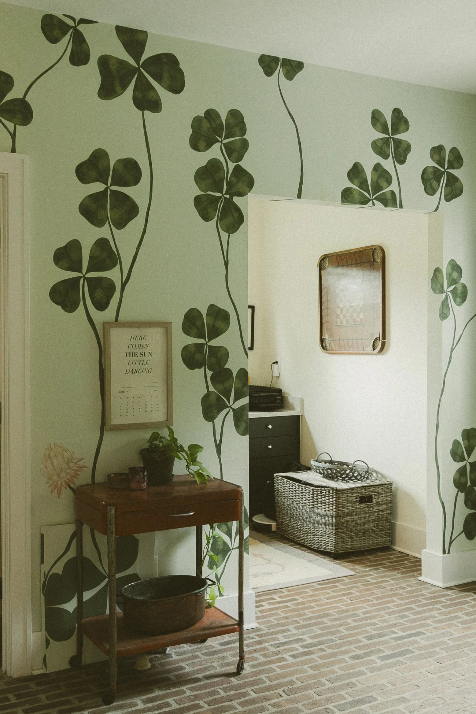 House Clover Room.JPEG