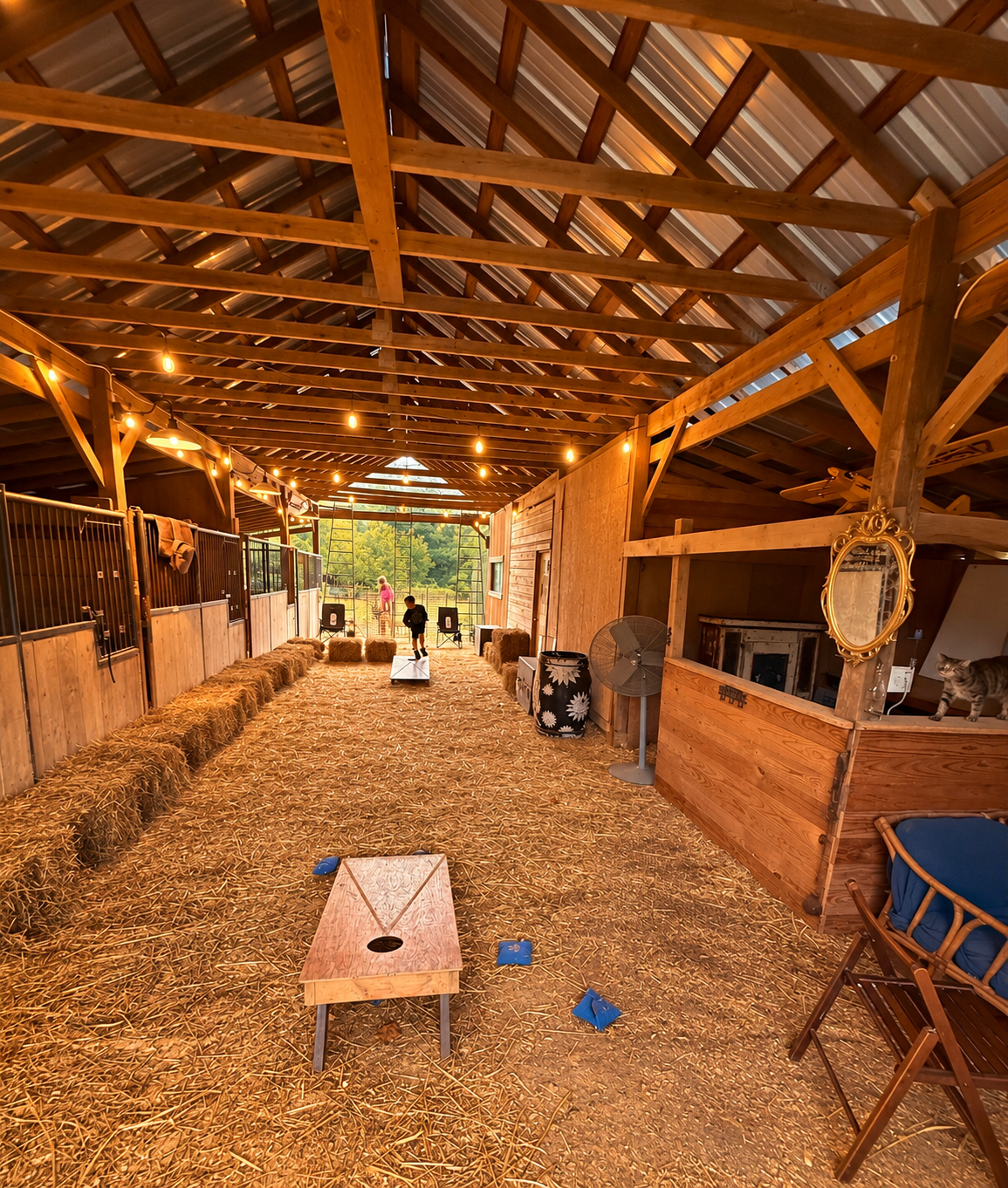 Barn 5.PNG