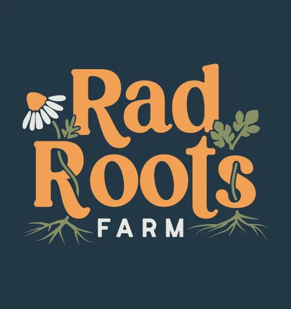 Rad Roots Farm