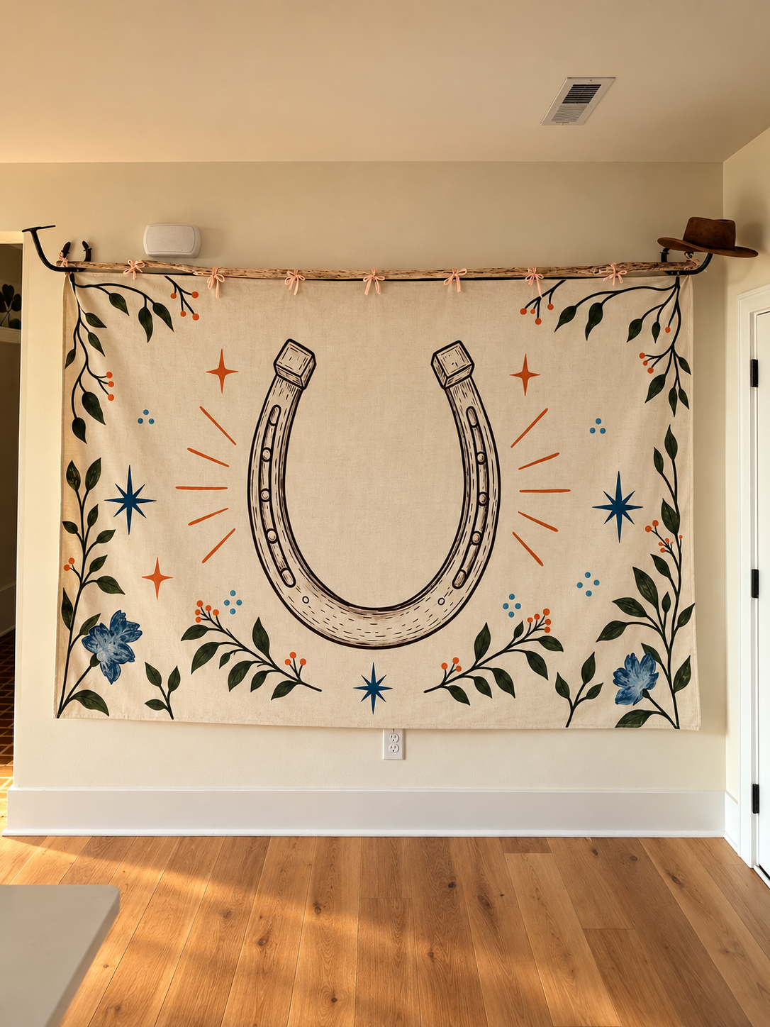 House - Horse Shoe painting.PNG