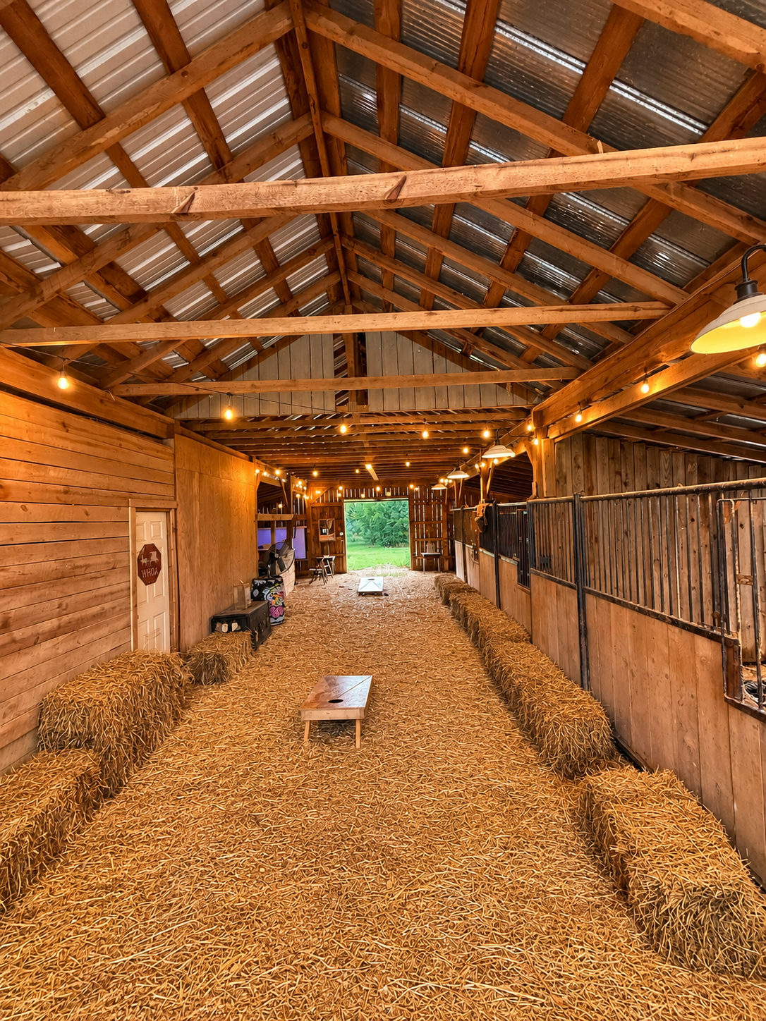 Barn 6.PNG