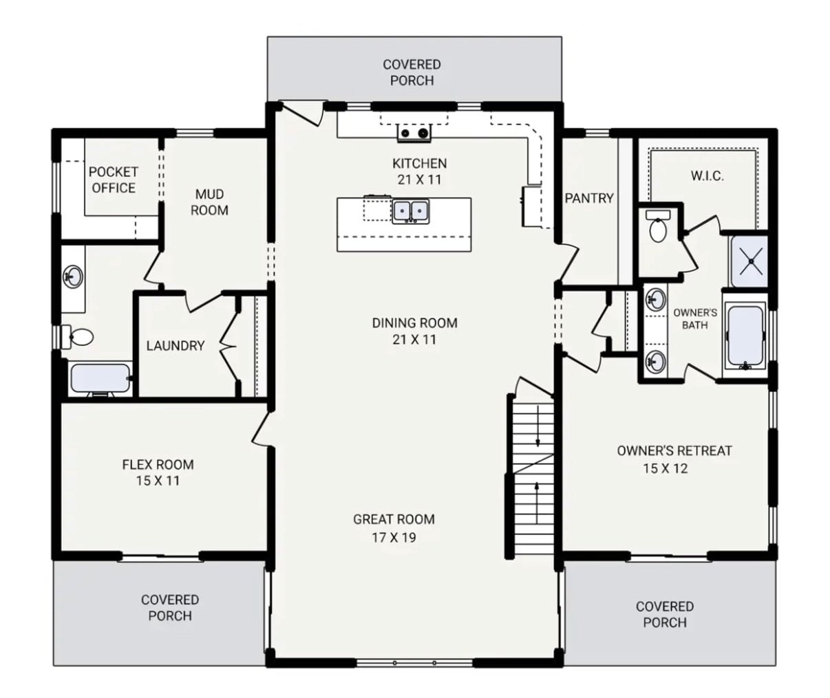 House - Layout.png