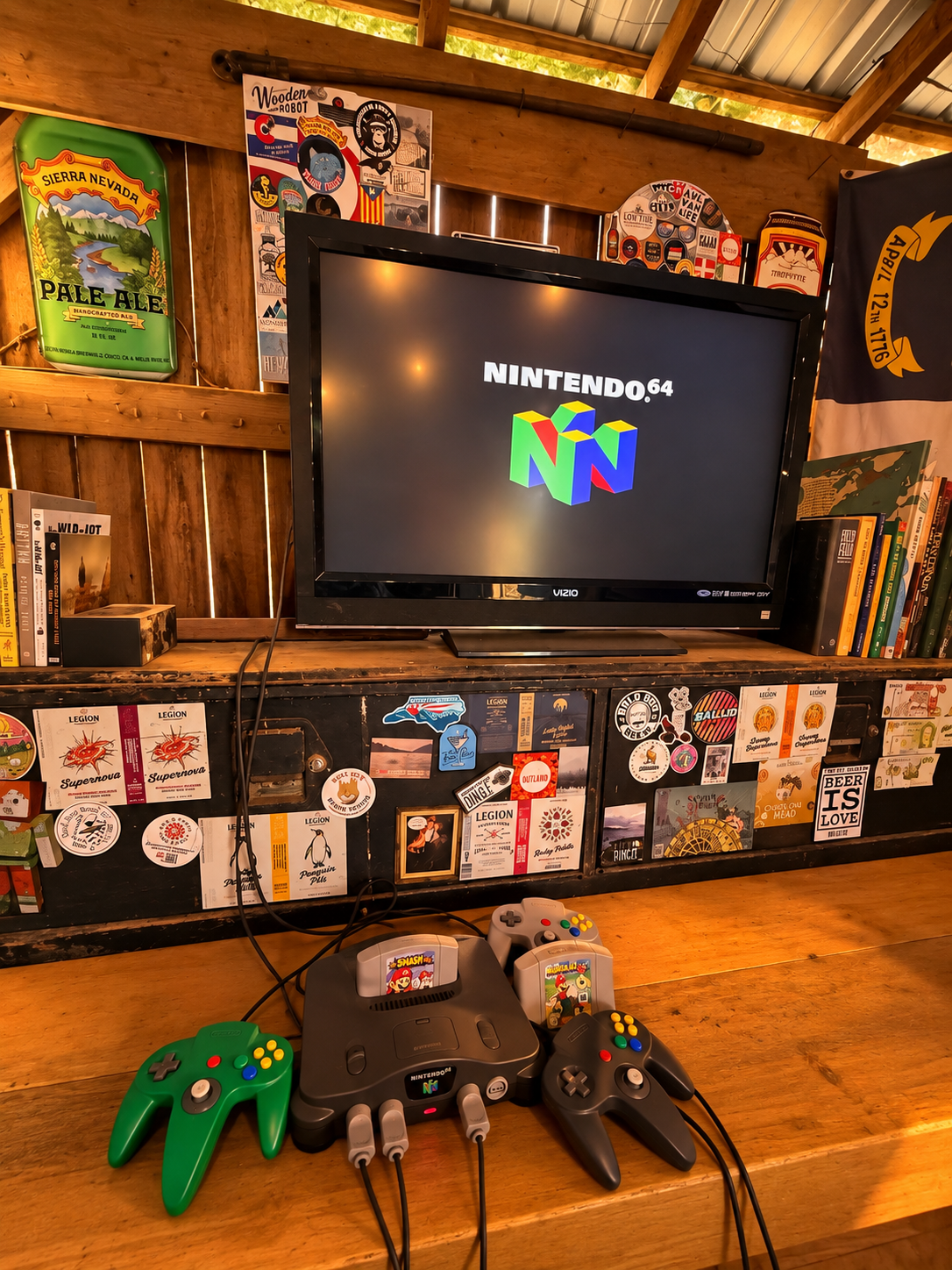 Barn N64.PNG