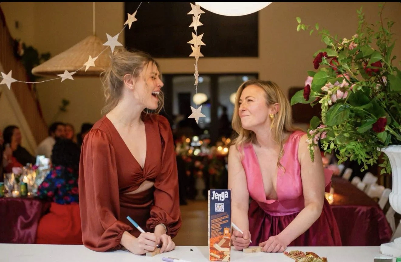 Wedding pic 1.jpg