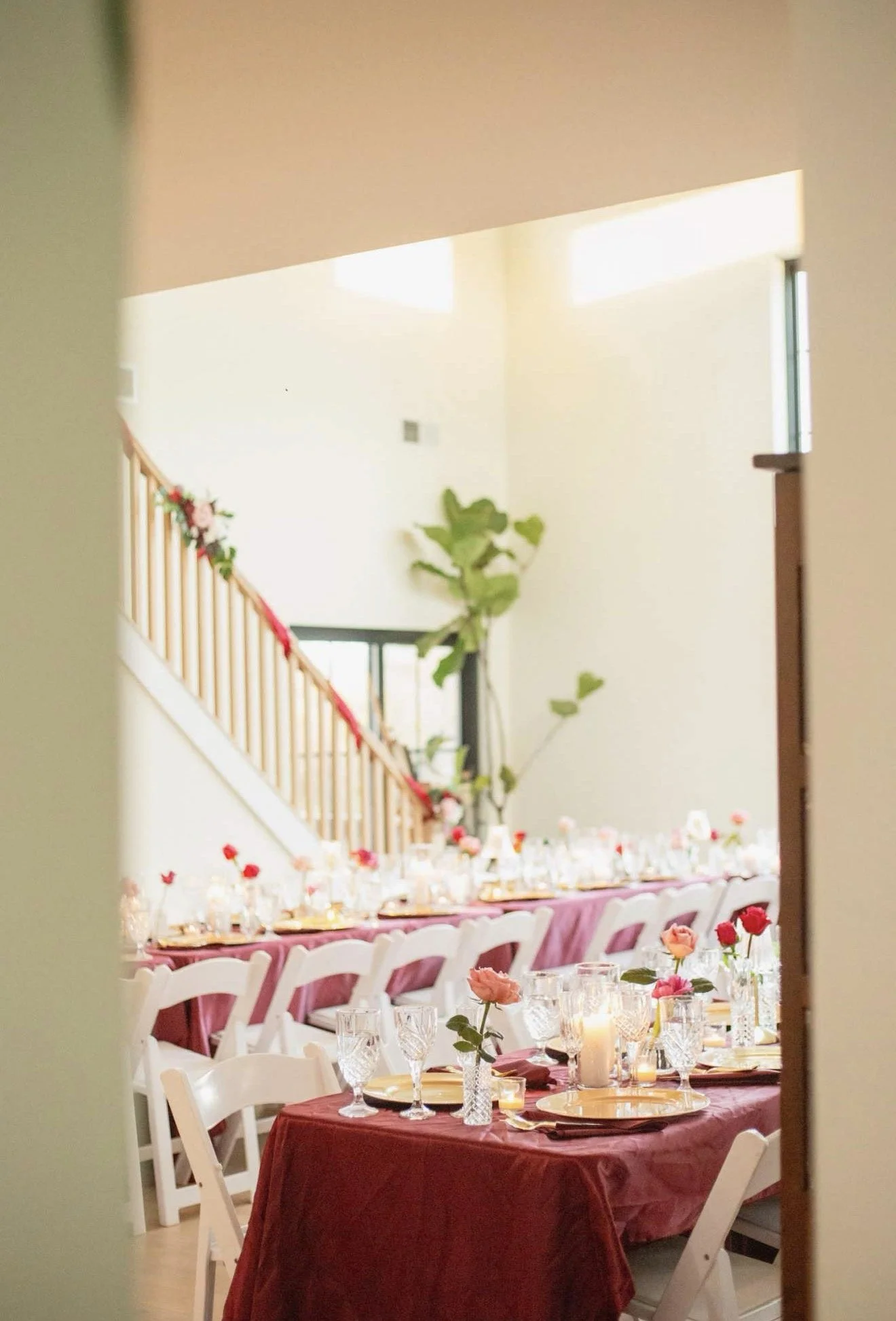 Wedding reception 1.jpg
