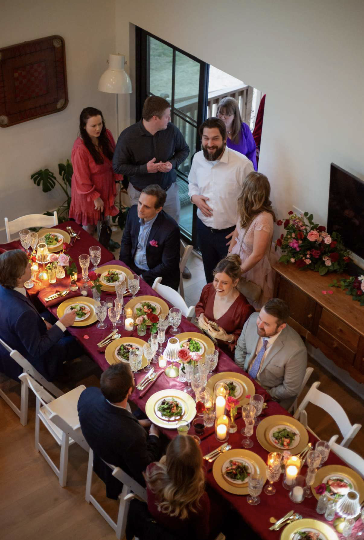 House - Wedding Dinner.png
