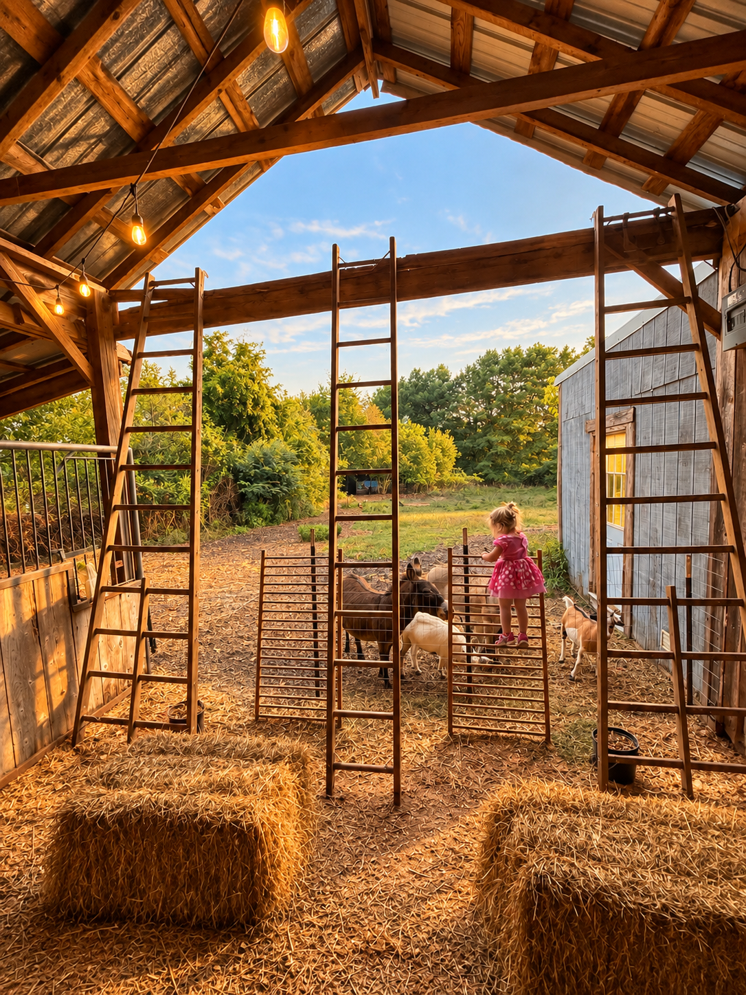 Barn 2.PNG
