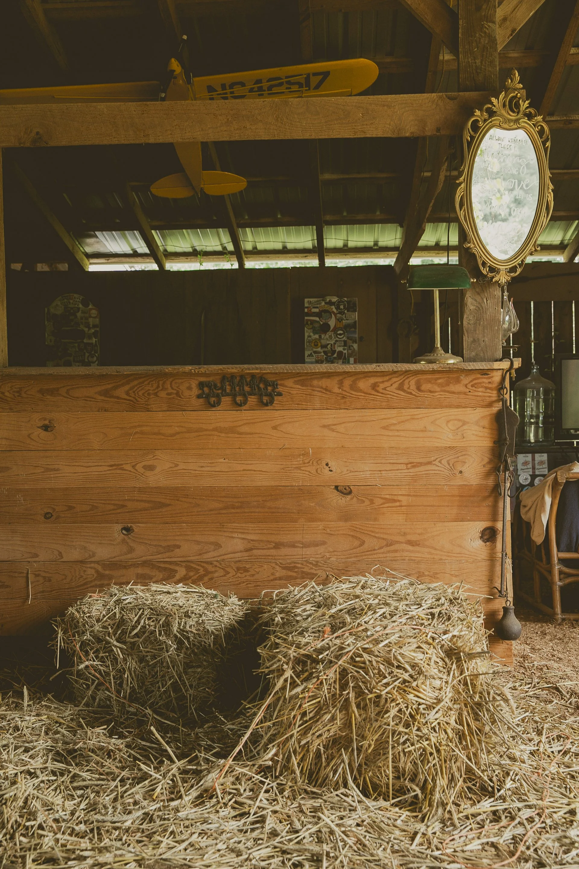 Barn Bar.JPEG