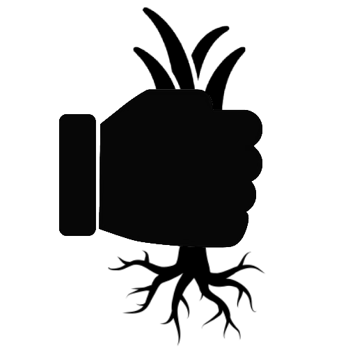 Green Building icon