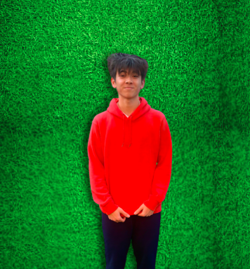 Screenshot 2025-10-29 180501.png