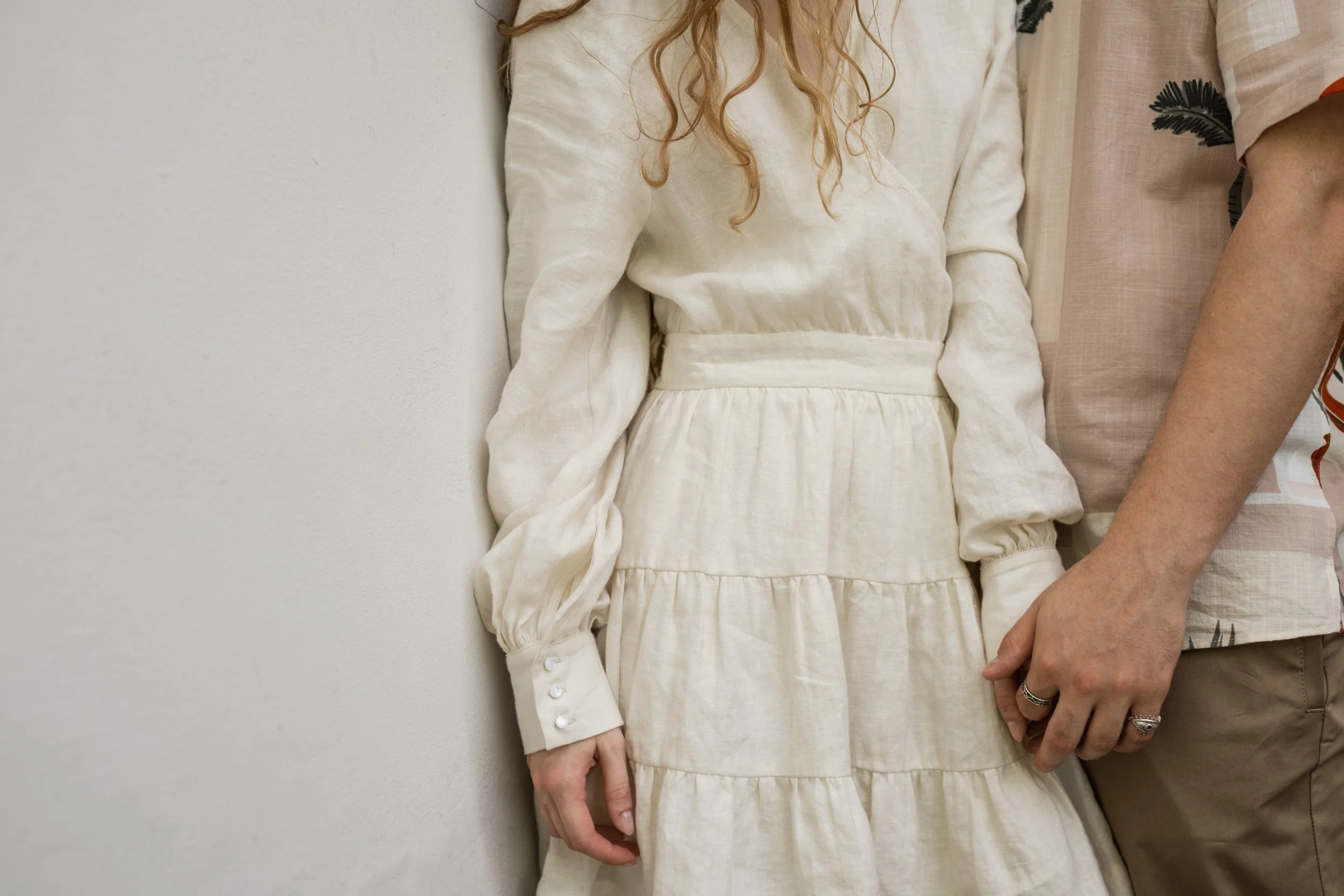 pexels-ron-lach-9491066 (1).jpg