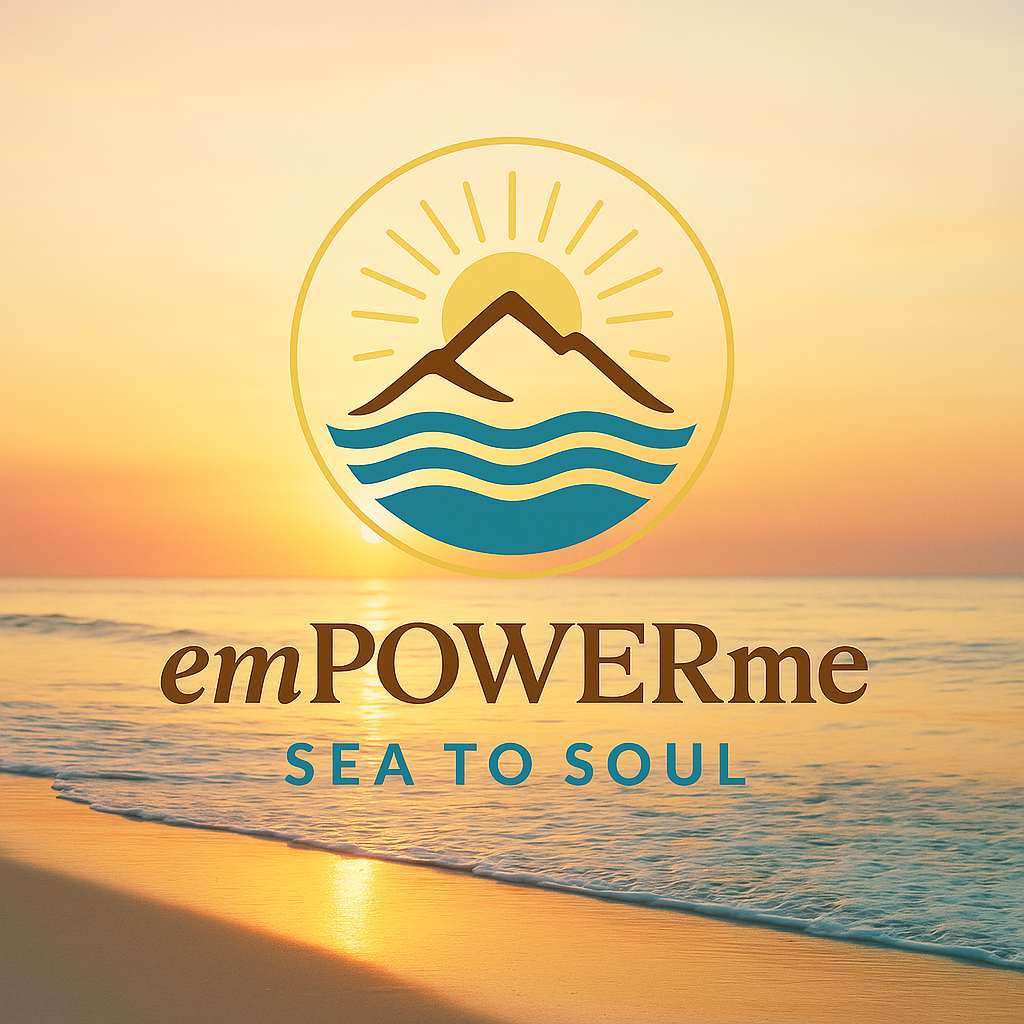 Count me in button image.png