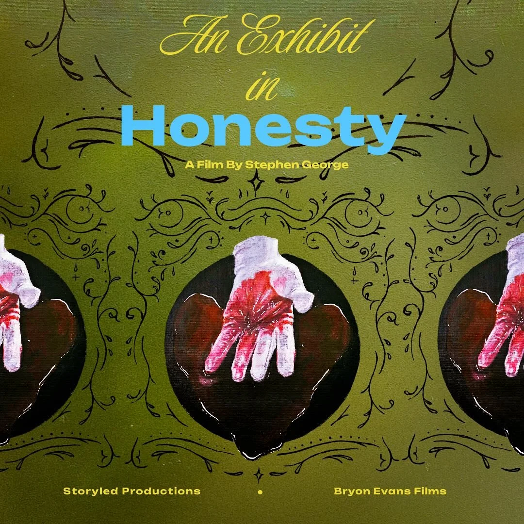 An Exhibit in Honesty