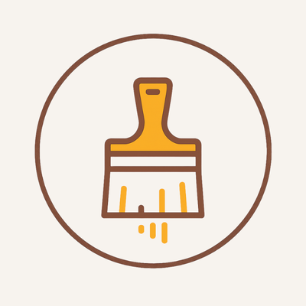 painter decorator london interior exterior decorating property maintenance handys